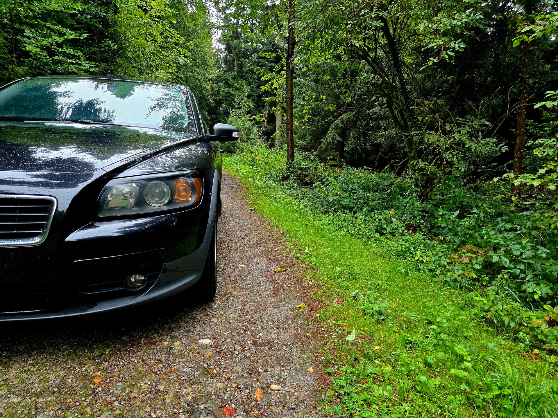 VOLVO C30 2.0-image-3