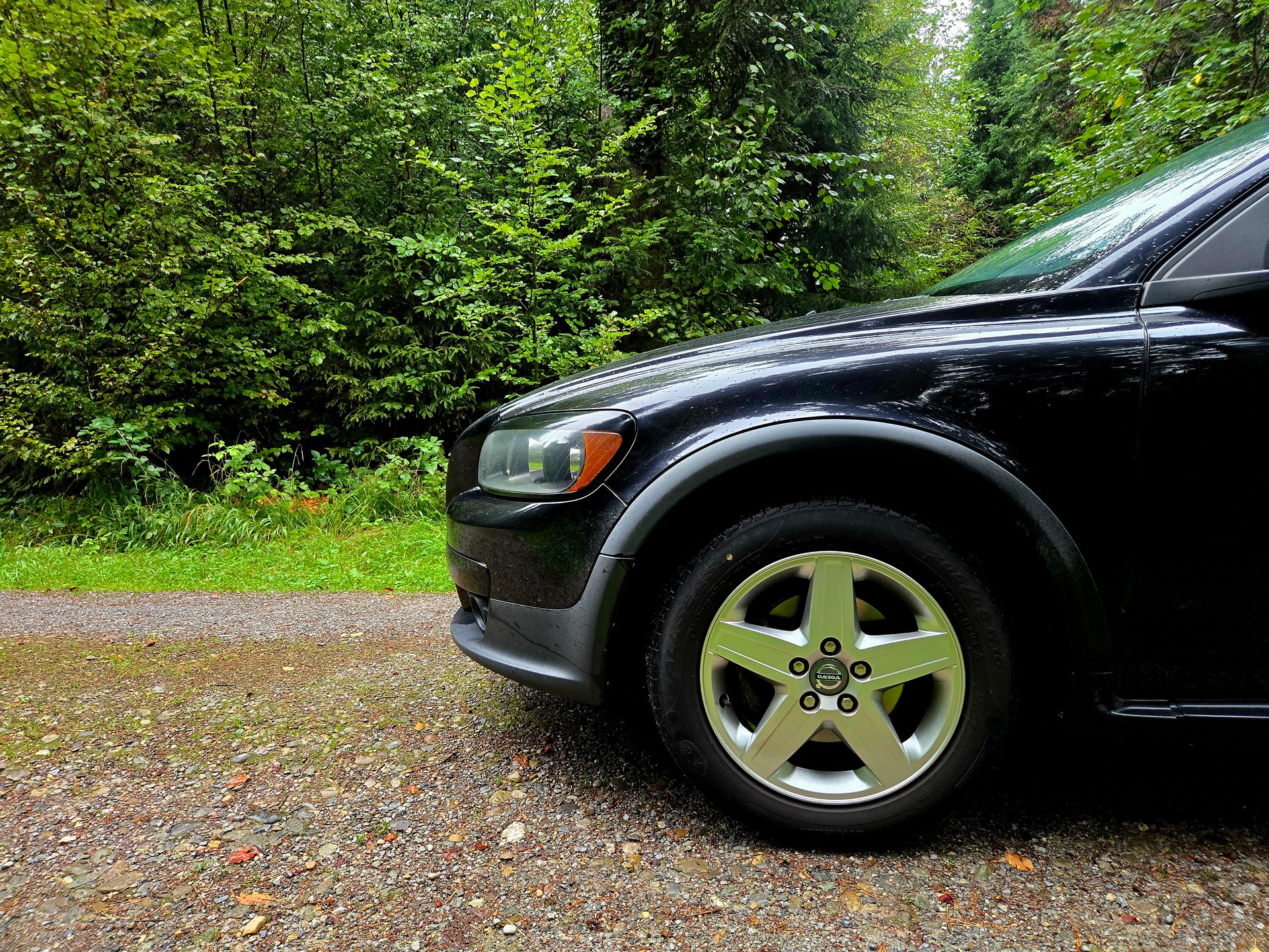 VOLVO C30 2.0-image-4
