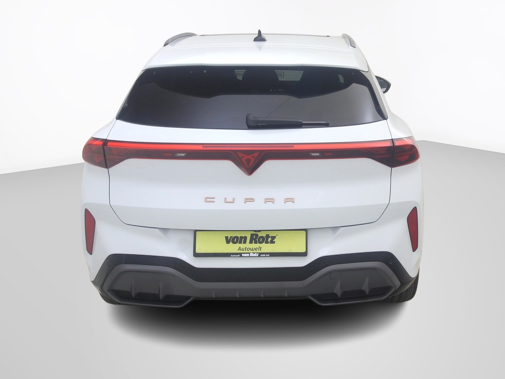 CUPRA Terramar 2.0 TSI 4Drive DSG-showroom-element-2