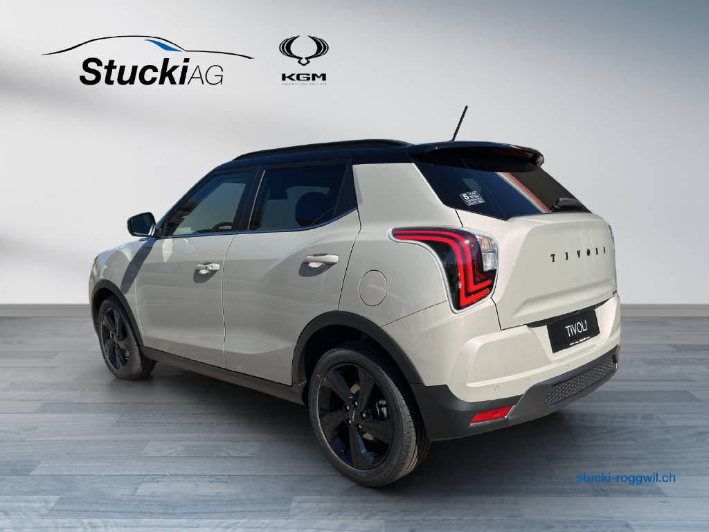 KGM-SsangYong Tivoli 1.5 T-Gdi Platinum 2WD-showroom-element-3