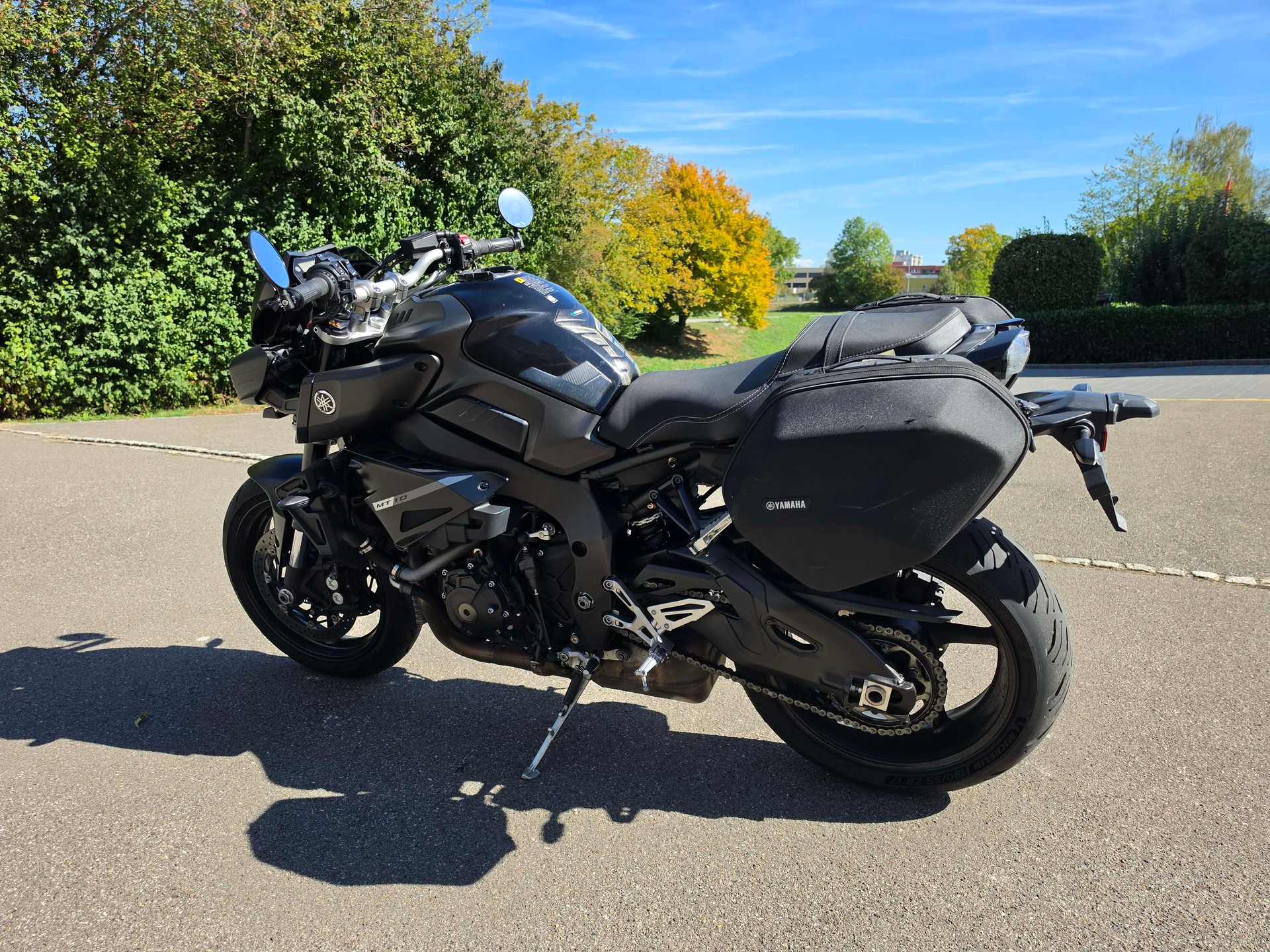 YAMAHA MT-10 ABS-image-3