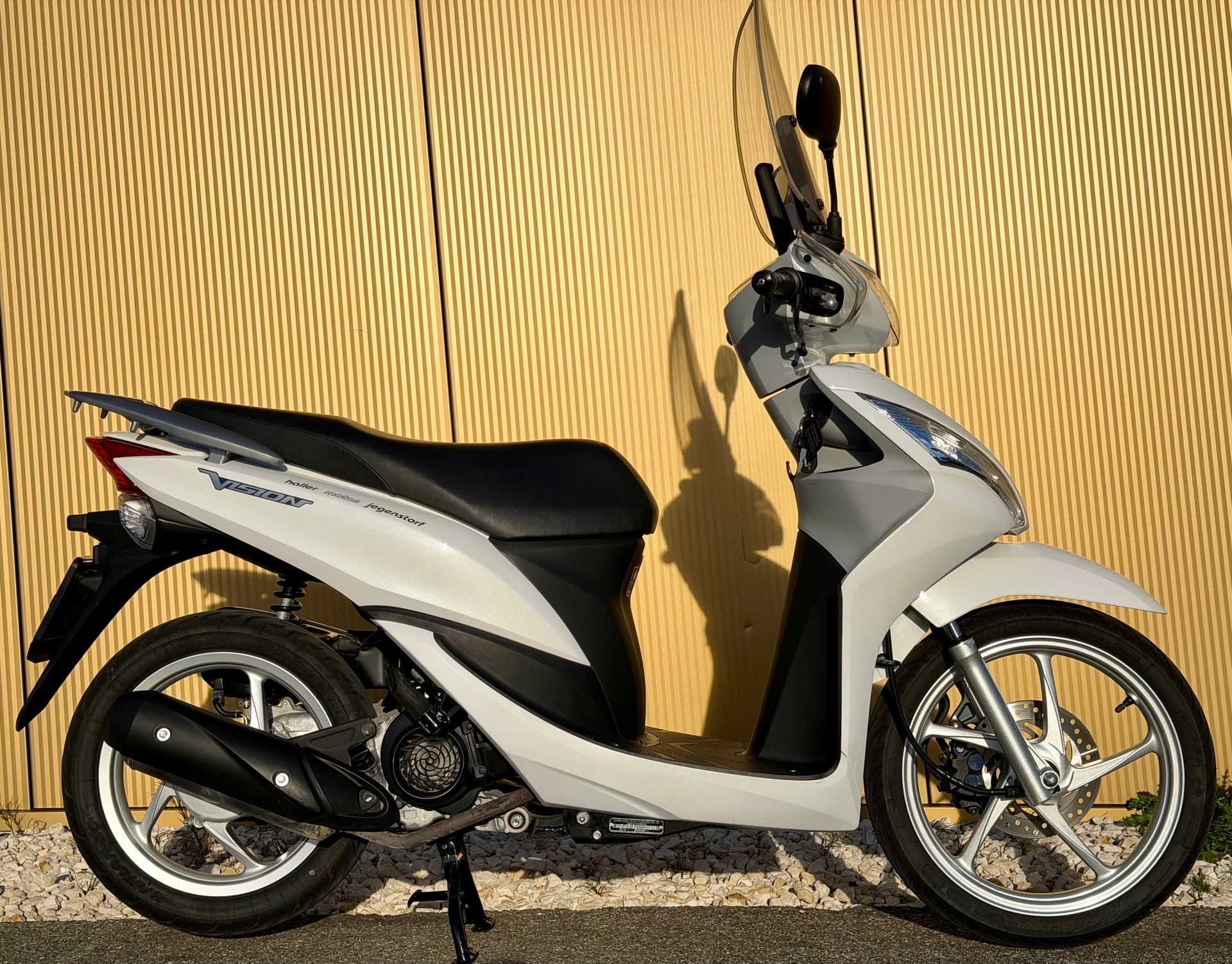 HONDA NSC Vision 110 16''-image-3