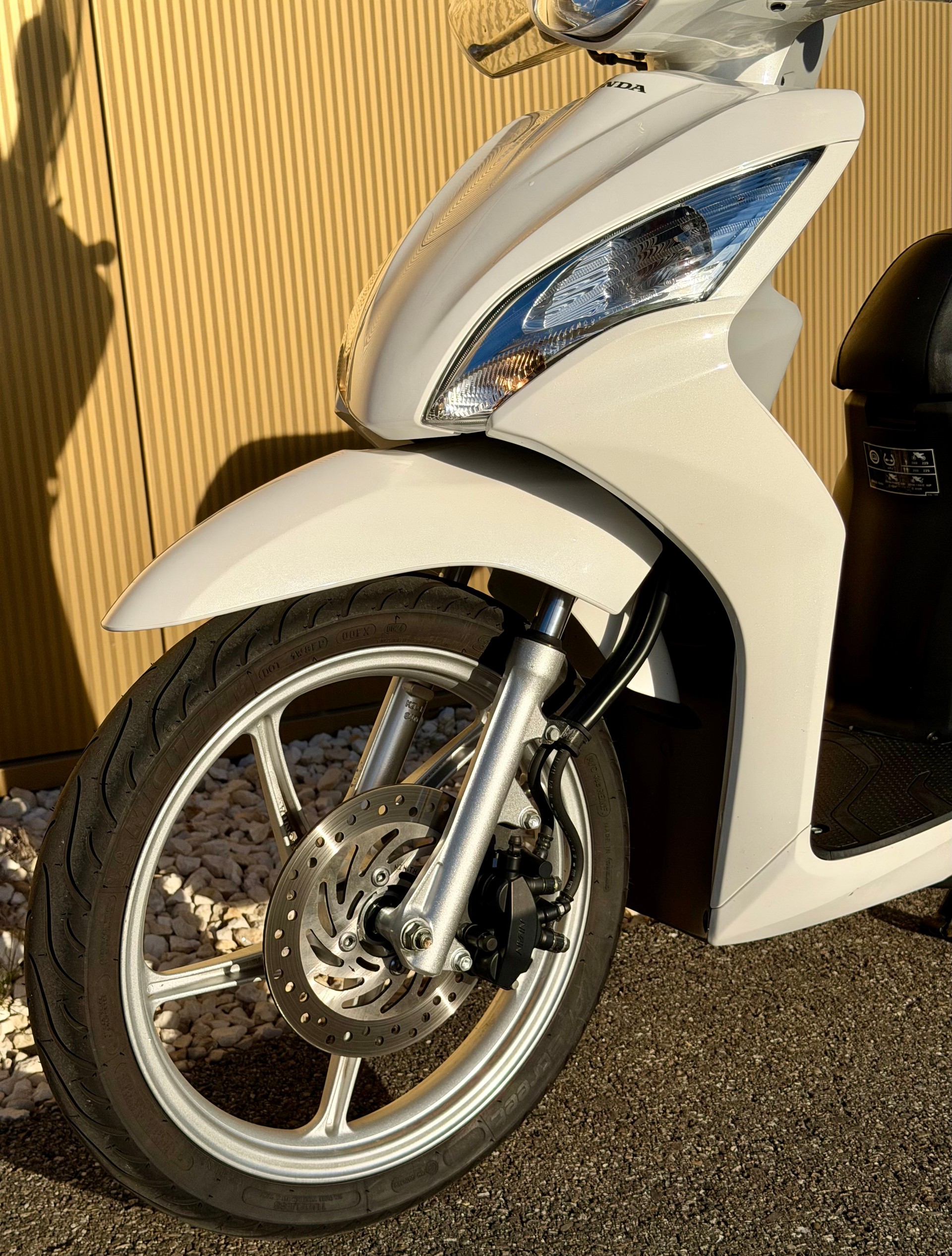 HONDA NSC Vision 110 16''-image-8