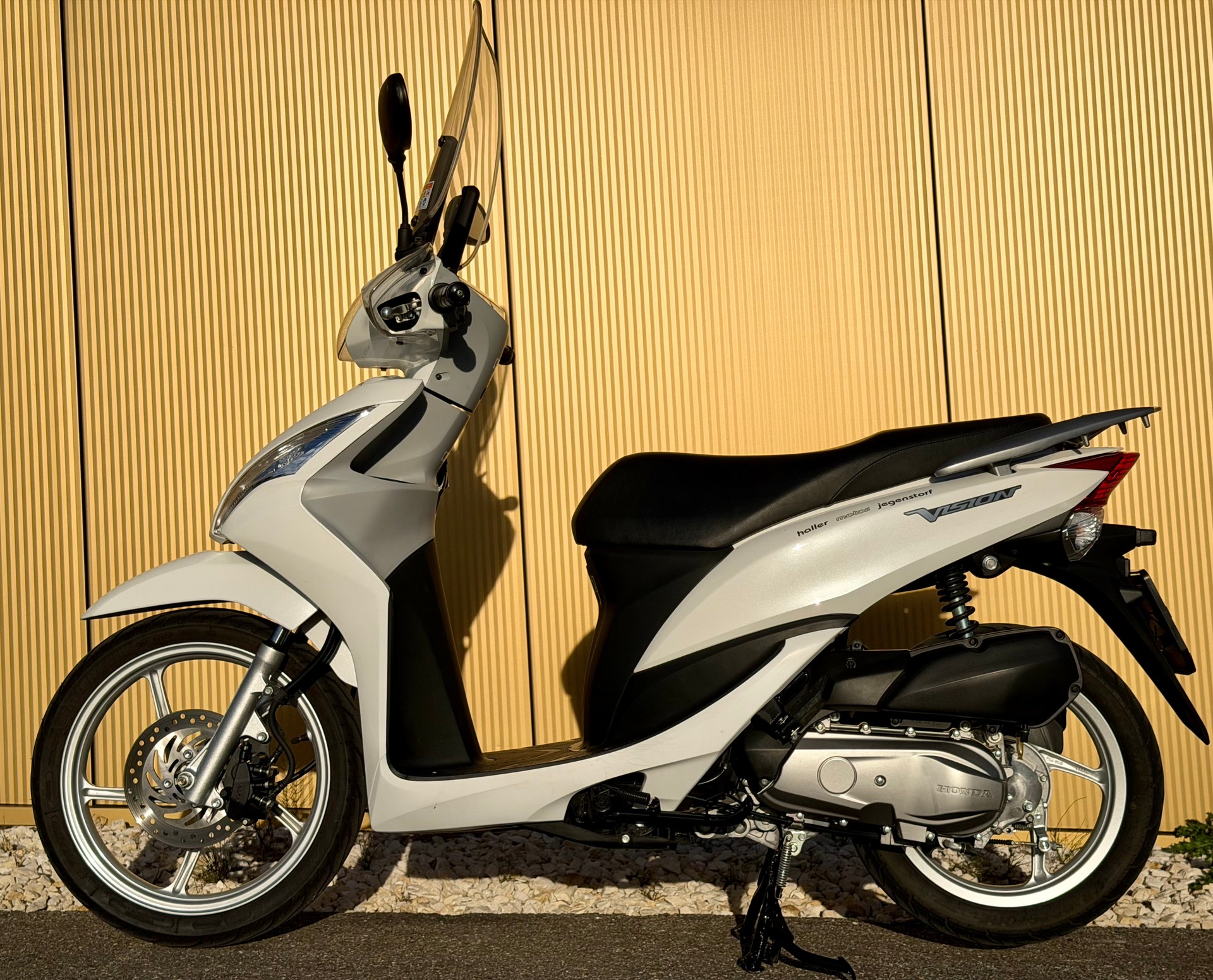 HONDA NSC Vision 110 16''-image-10