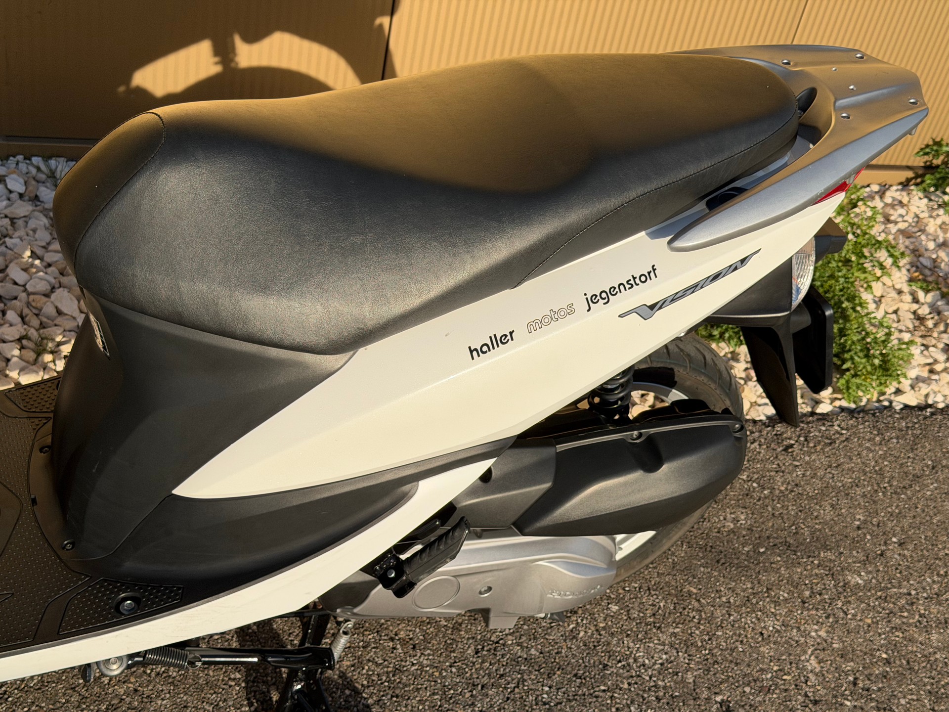 HONDA NSC Vision 110 16''-image-14