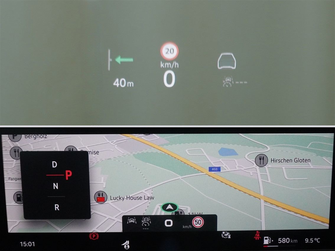 SKODA Octavia 2.0 TSI RS DSG-image-12