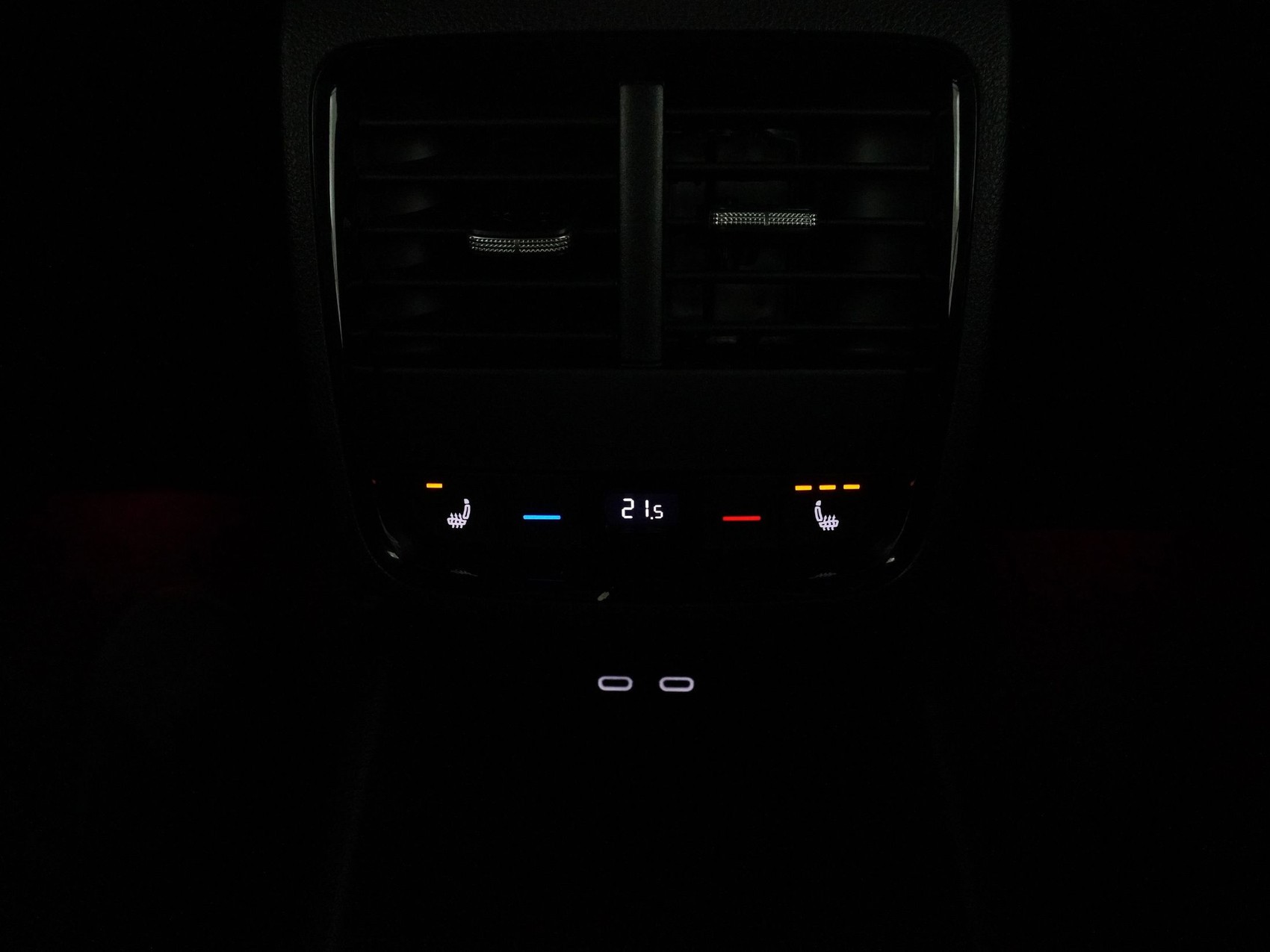 SKODA Octavia 2.0 TSI RS DSG-image-19