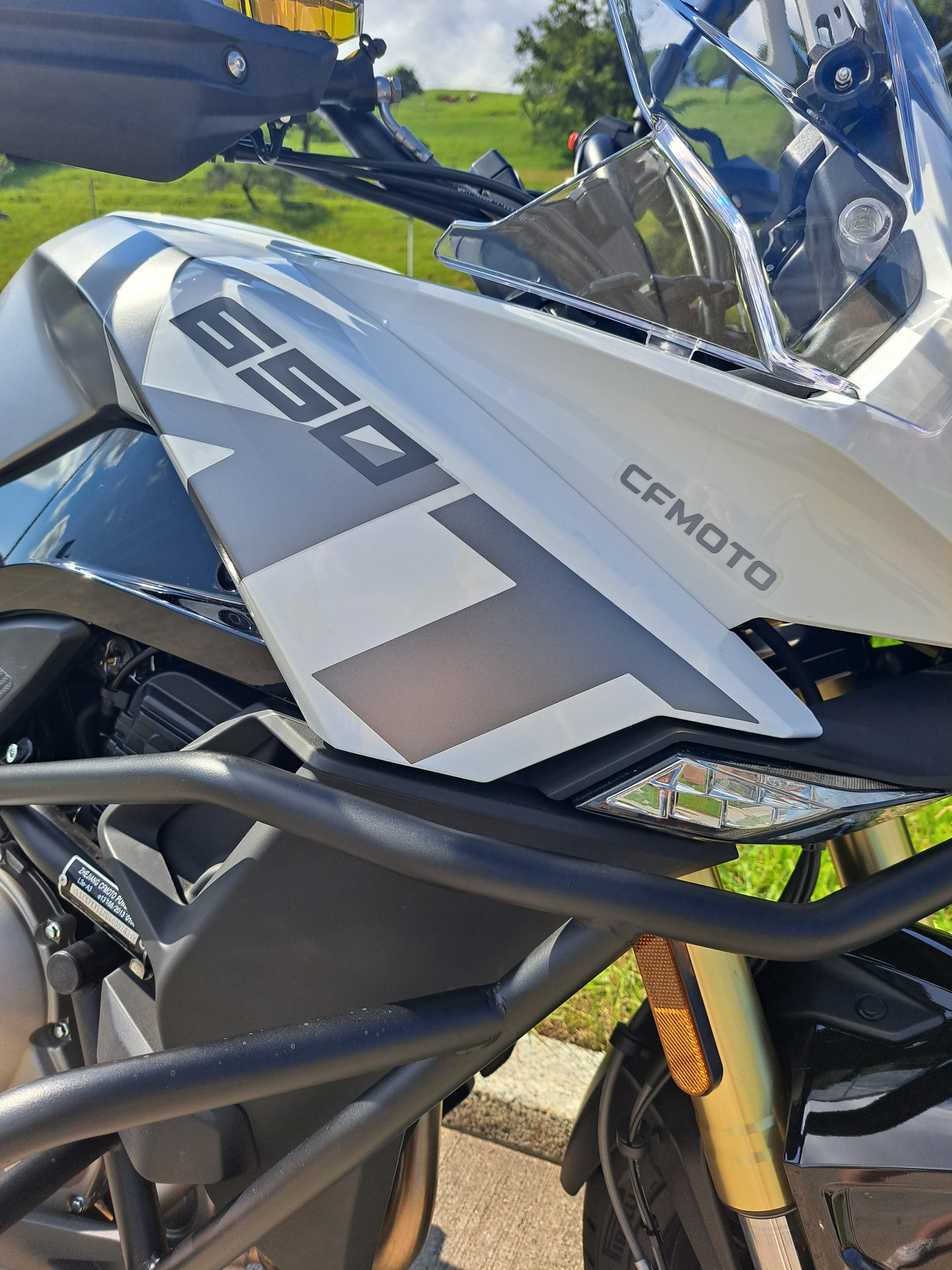 CF MOTO 650 MT-image-5