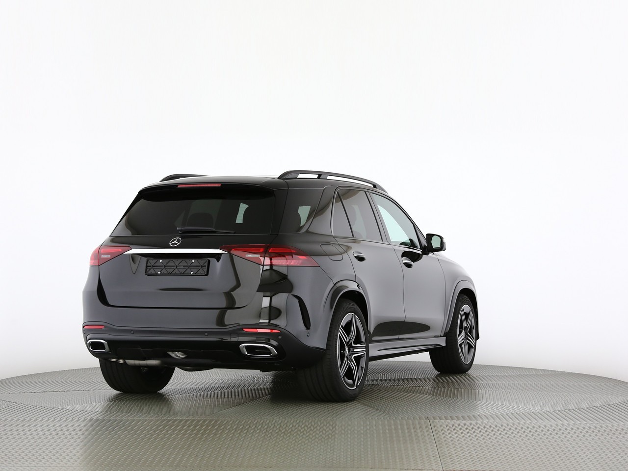 MERCEDES-BENZ GLE 450 d 4Matic 9G-Tronic-showroom-element-1