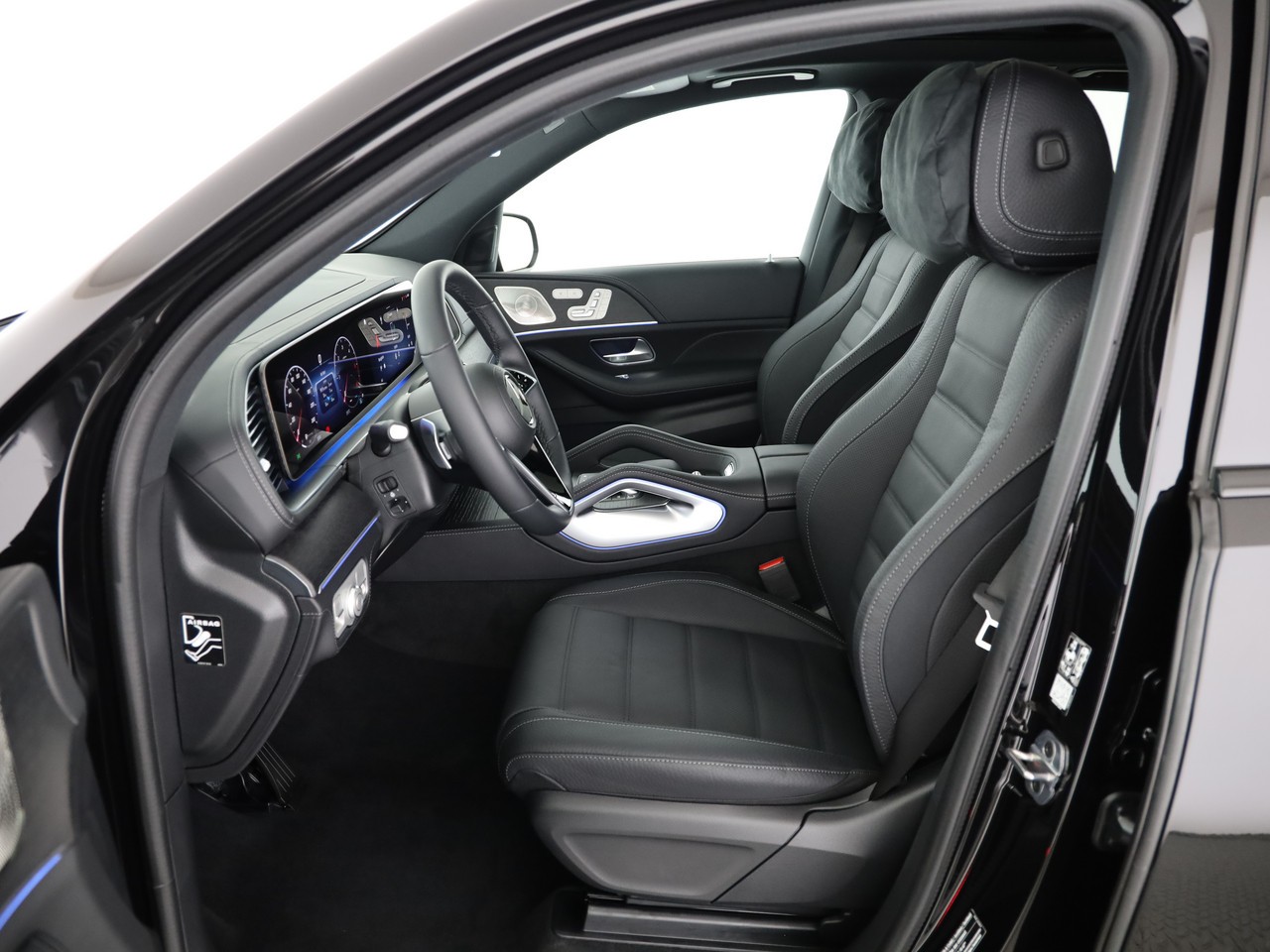 MERCEDES-BENZ GLE 450 d 4Matic 9G-Tronic-showroom-element-3