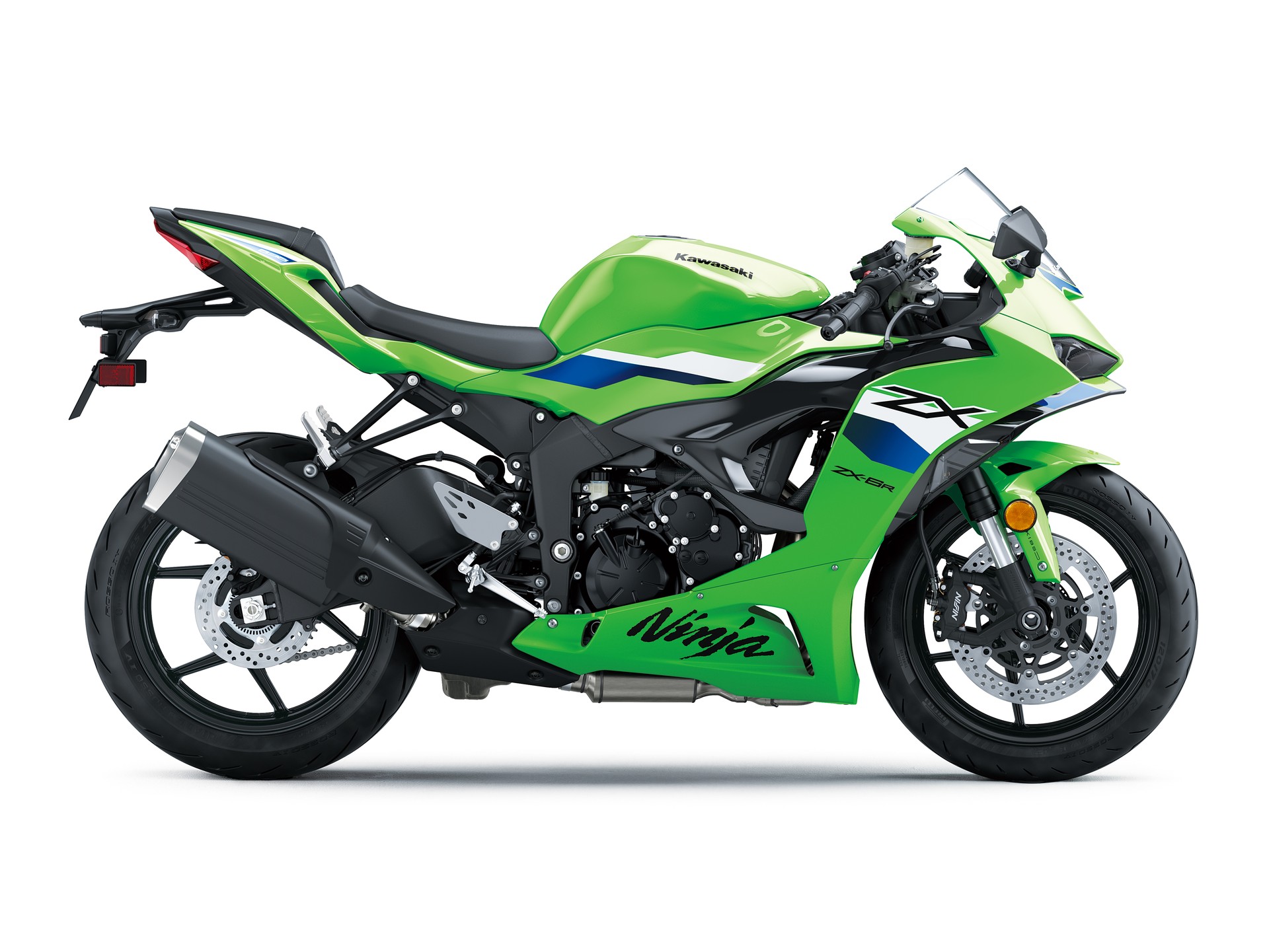 KAWASAKI NINJA ZX-6R MY26-image-2