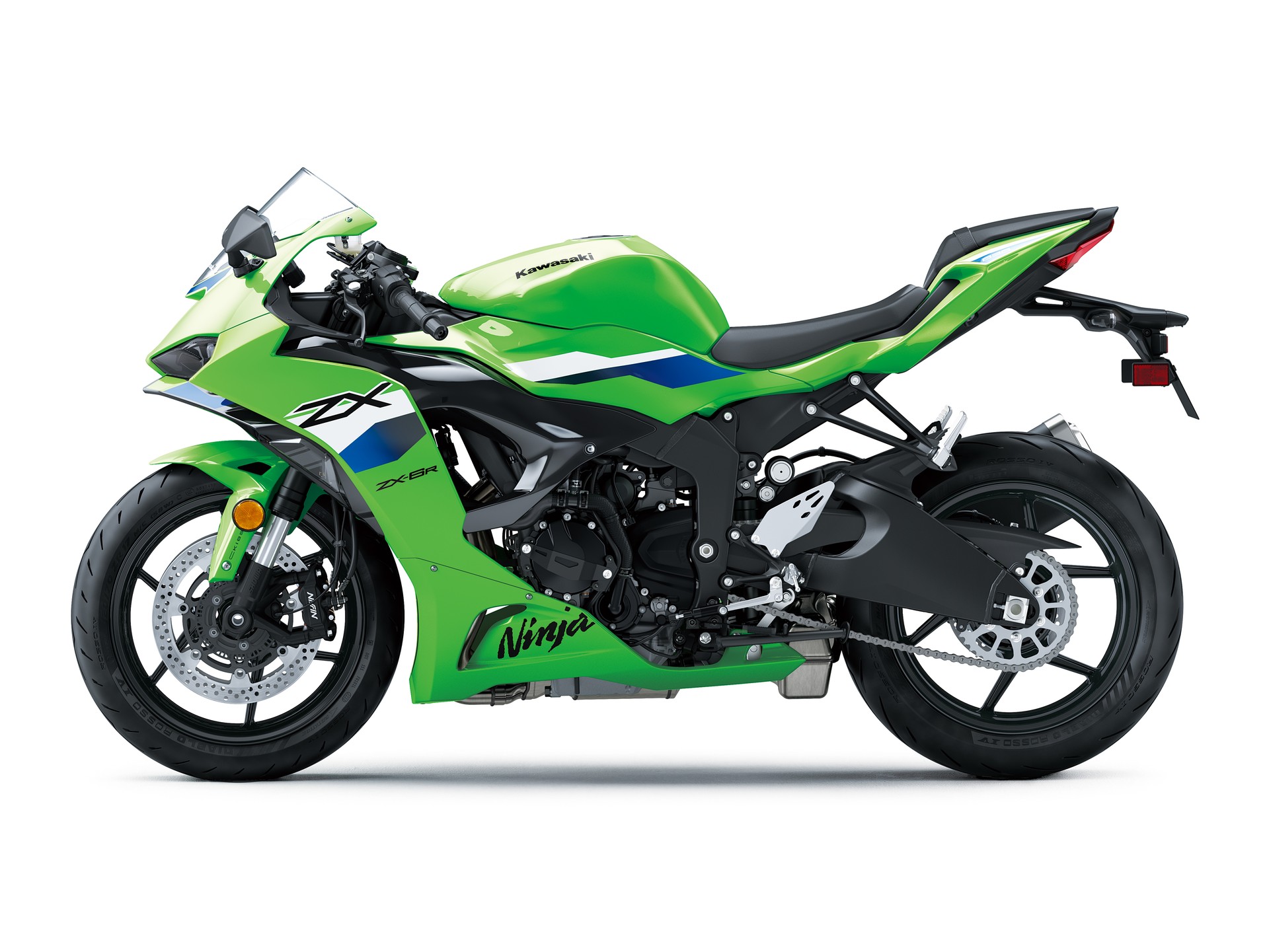 KAWASAKI NINJA ZX-6R MY26-image-1