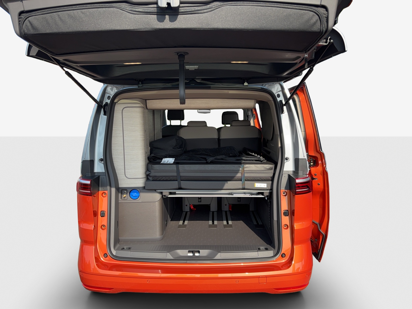 VW California 2.0 TDI Ocean Liberty-image-12