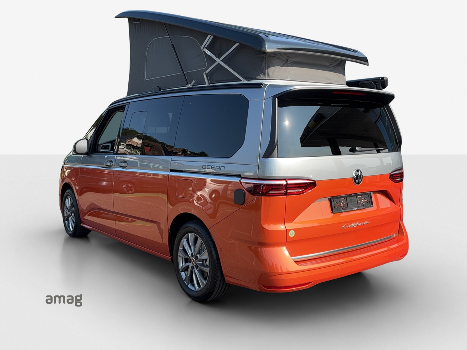 VW California 2.0 TDI Ocean Liberty-showroom-element-2