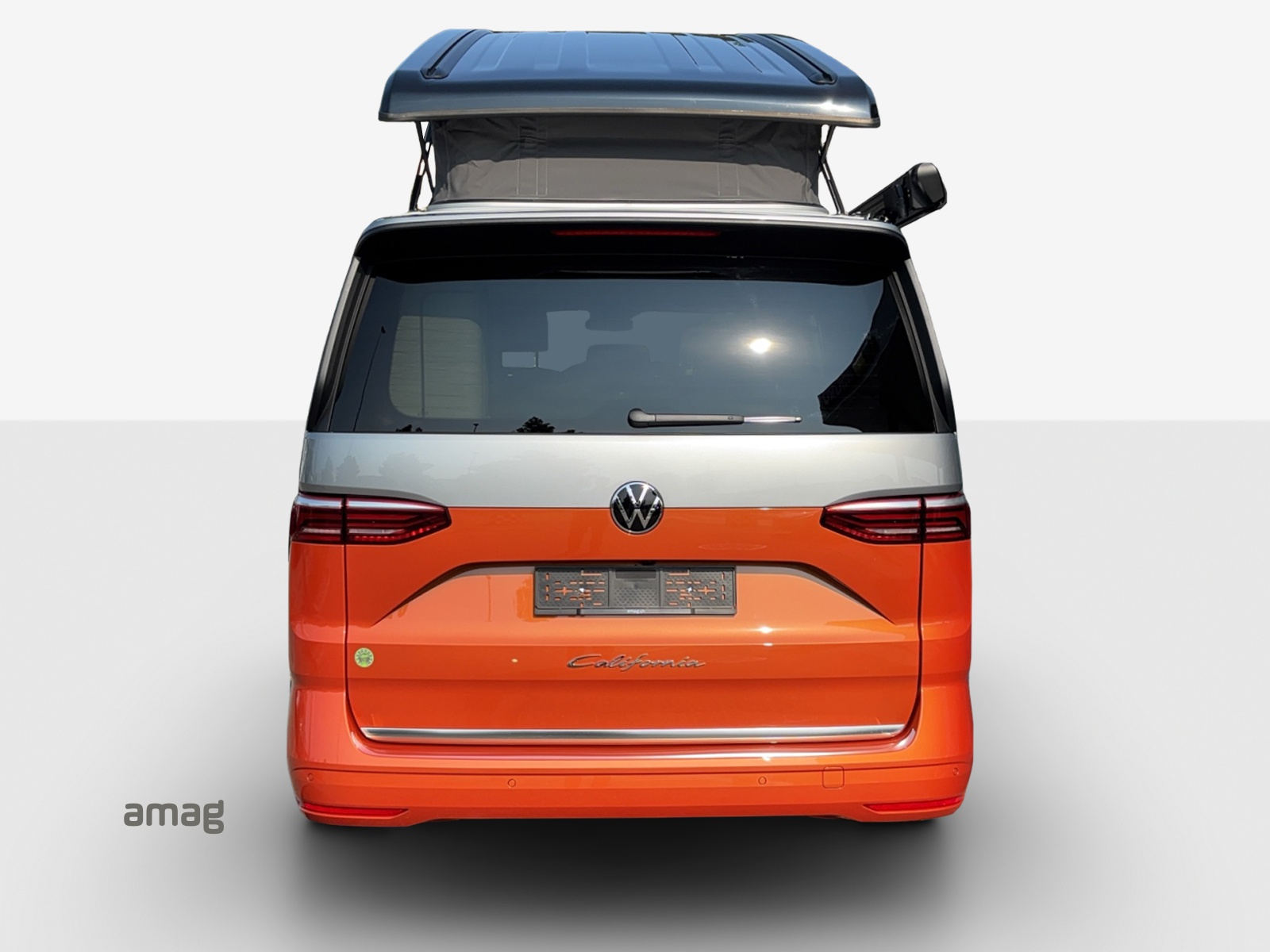 VW California 2.0 TDI Ocean Liberty-showroom-element-3