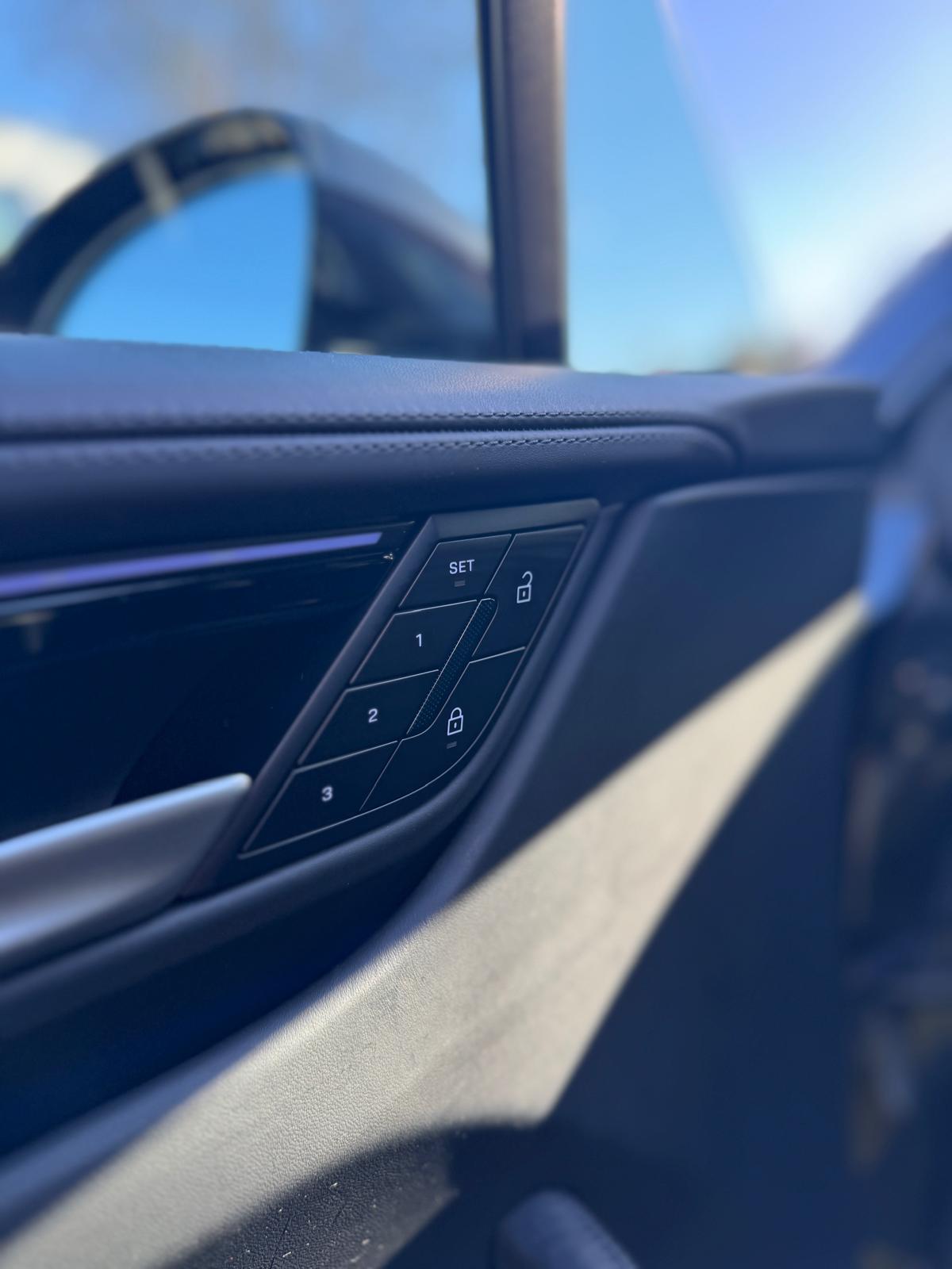 PORSCHE Macan 4 S 100kWh-image-11