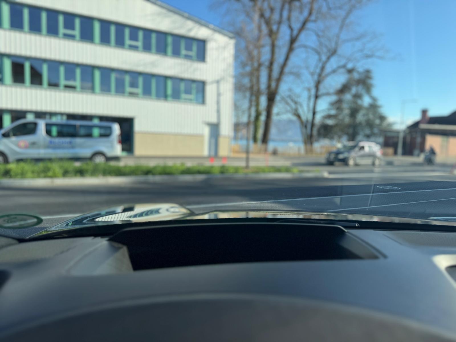 PORSCHE Macan 4 S 100kWh-image-18