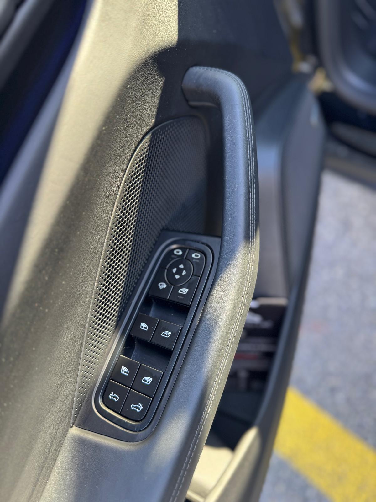 PORSCHE Macan 4 S 100kWh-image-12