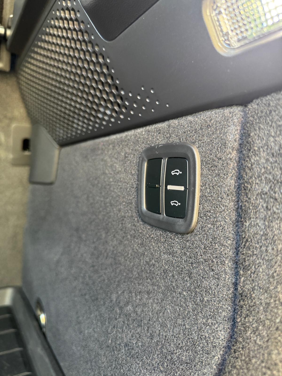 PORSCHE Macan 4 S 100kWh-image-17