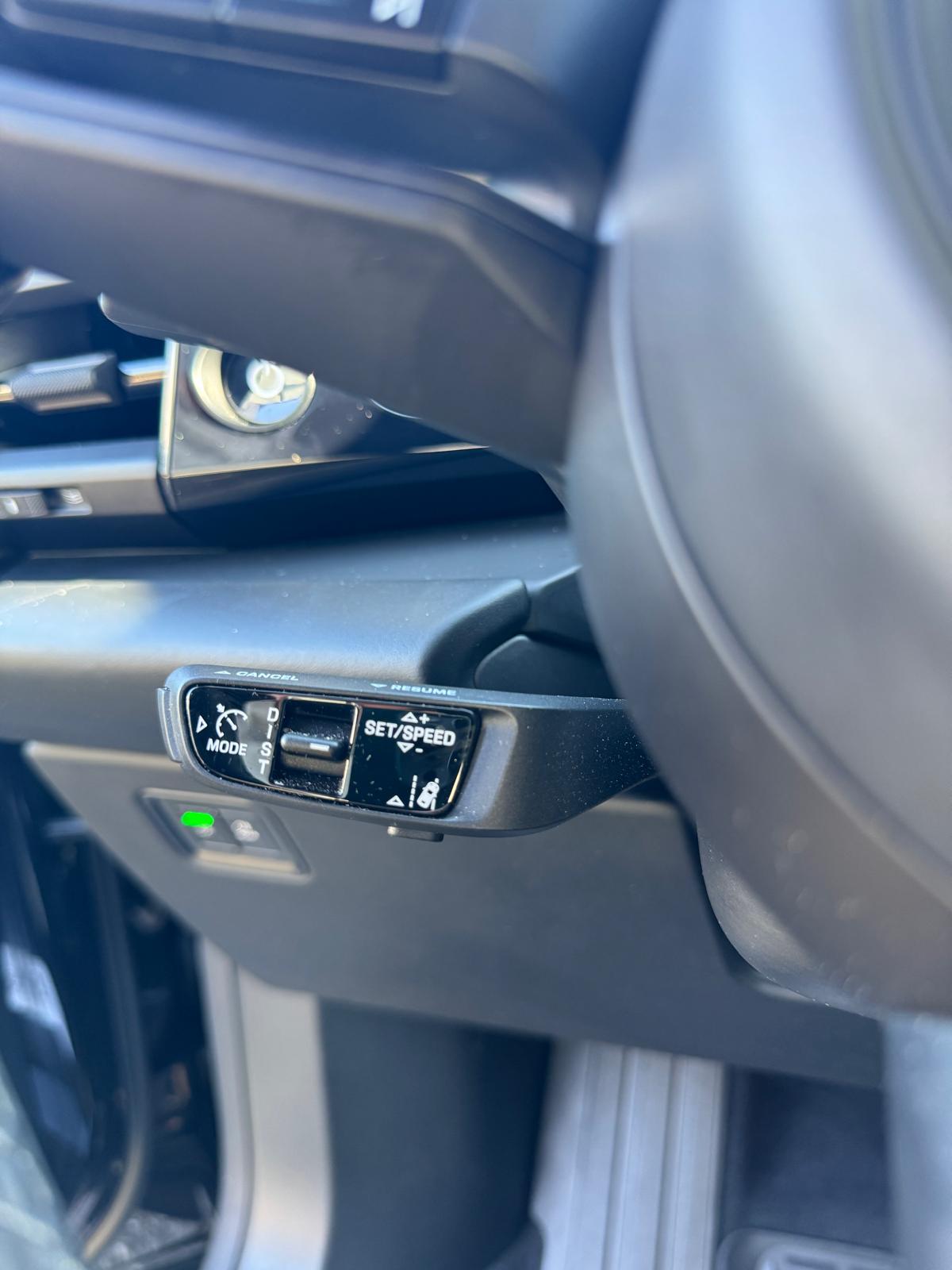 PORSCHE Macan 4 S 100kWh-image-19
