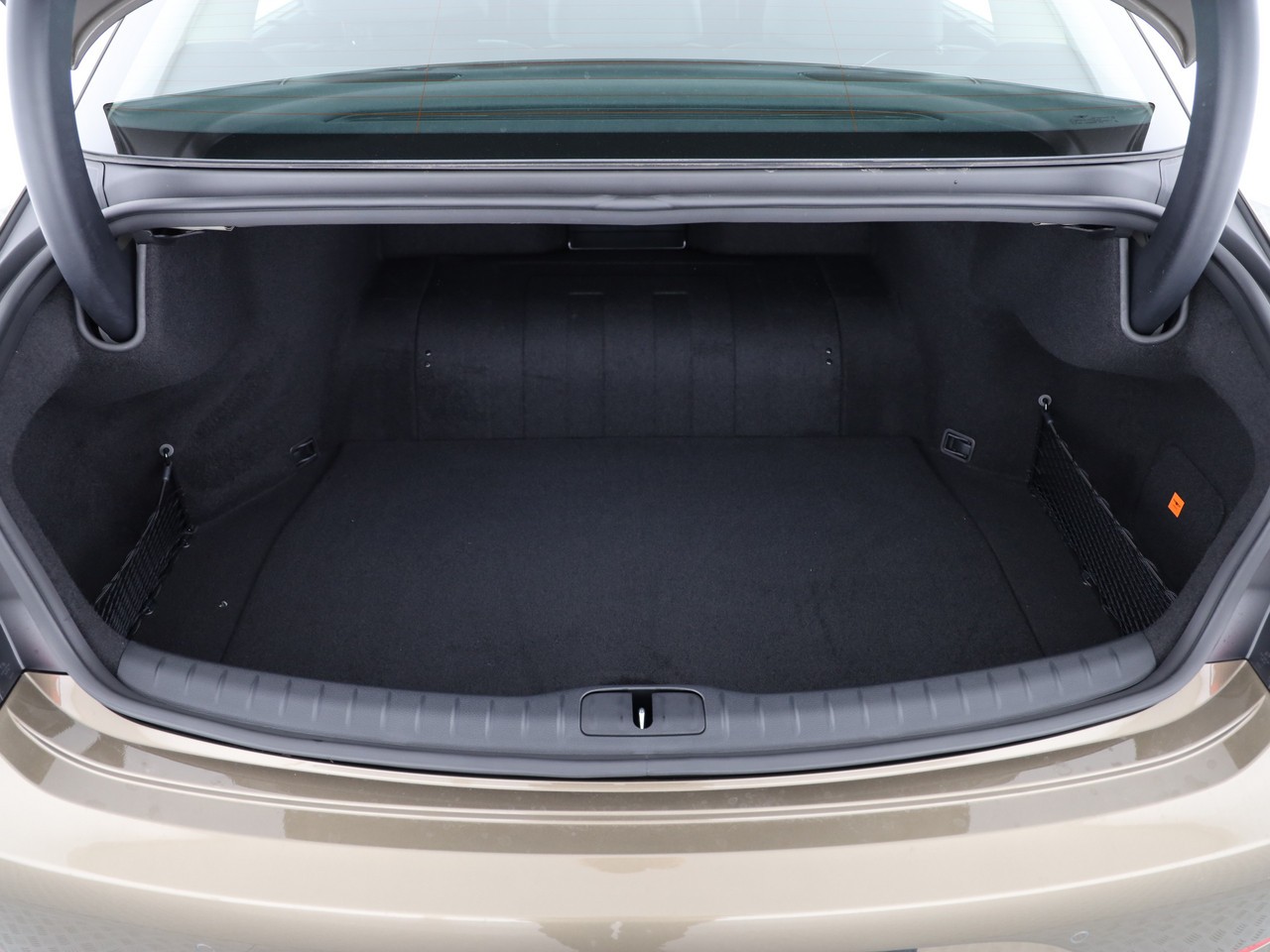 GENESIS G80 Electrificed Luxury 87,2kWh AWD-image-11