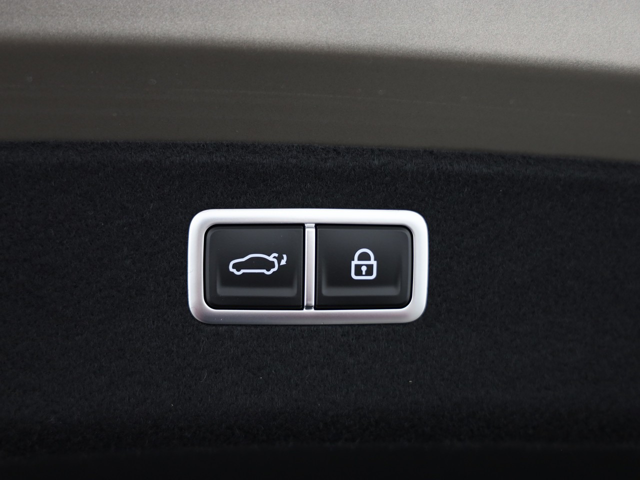 GENESIS G80 Electrificed Luxury 87,2kWh AWD-image-12