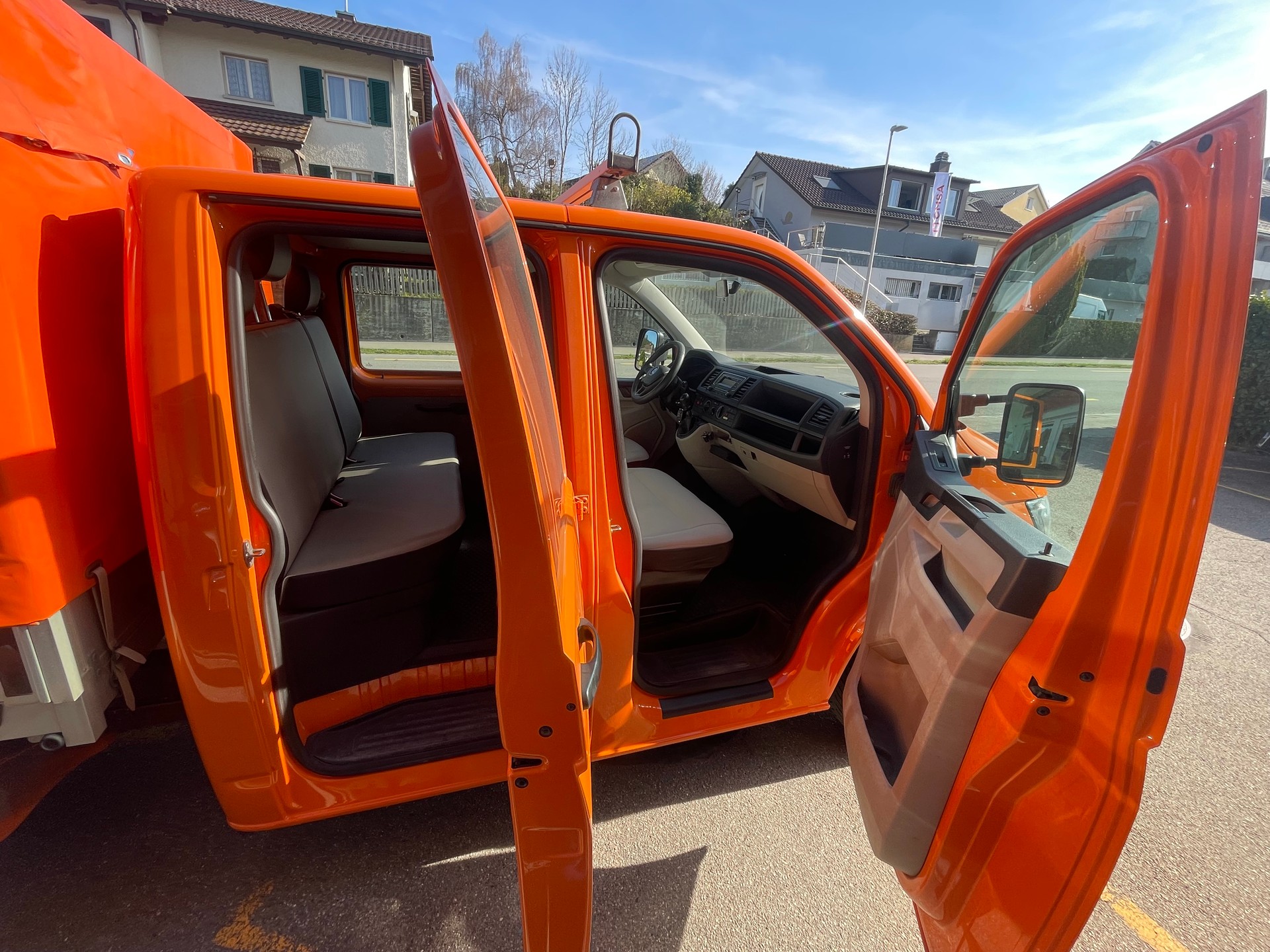 VW T6 2.0 TDI 4Motion-image-9