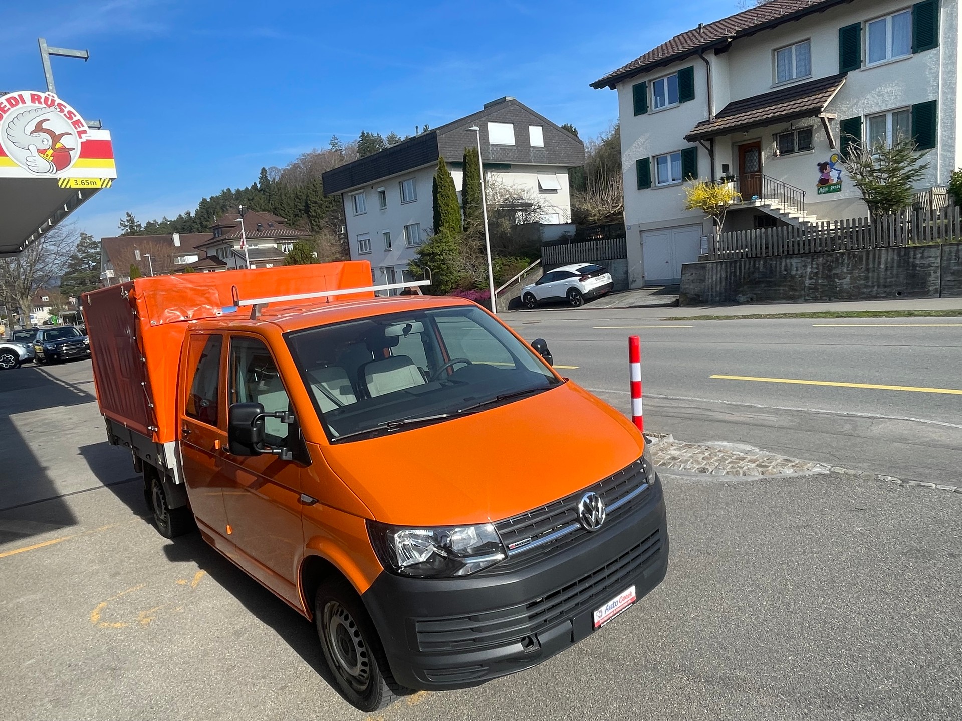 VW T6 2.0 TDI 4Motion-image-3
