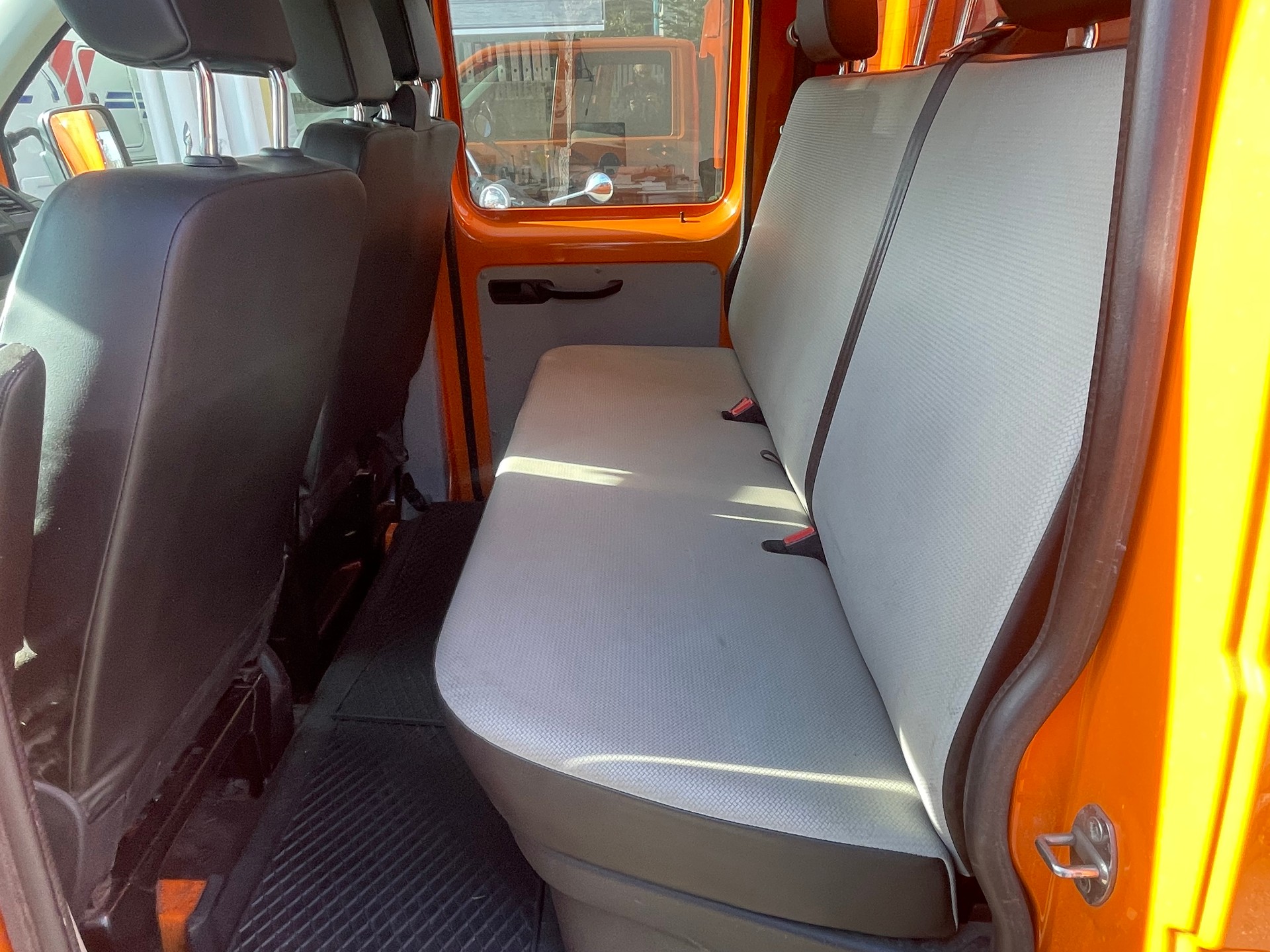 VW T6 2.0 TDI 4Motion-image-7