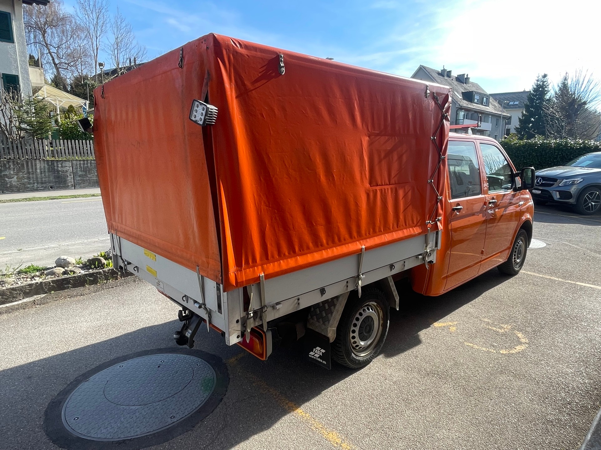 VW T6 2.0 TDI 4Motion-image-11