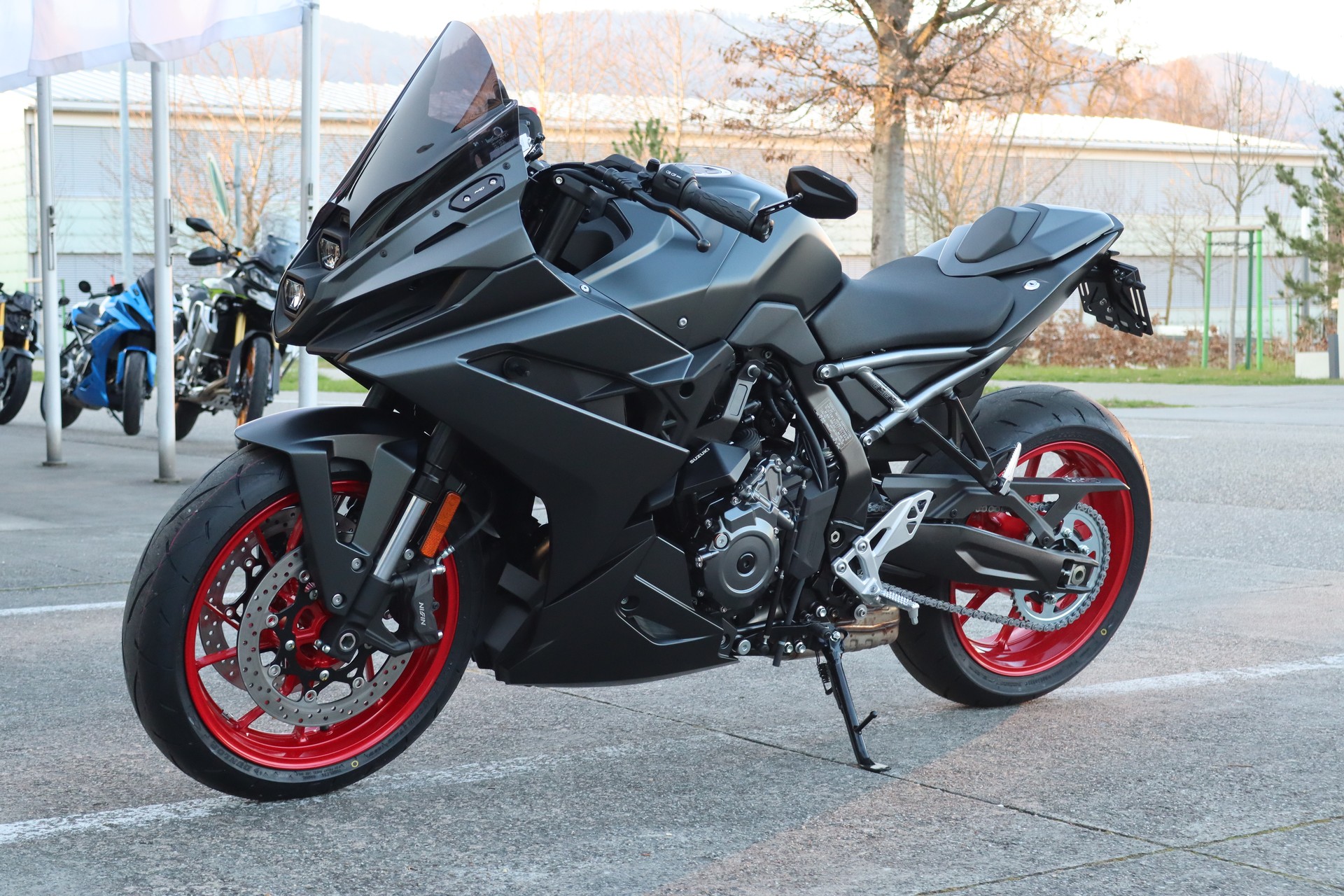 SUZUKI GSX-8R ABS / TCS-image-4