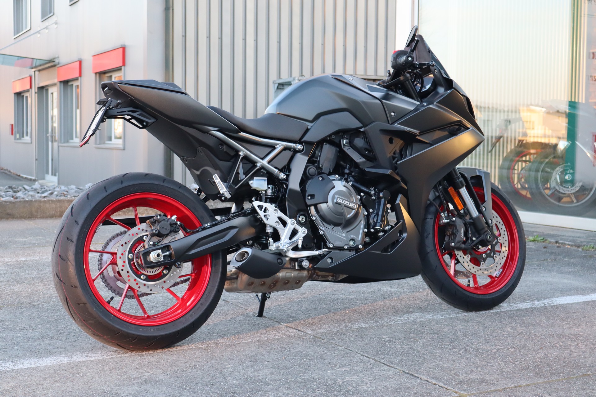 SUZUKI GSX-8R ABS / TCS-image-2