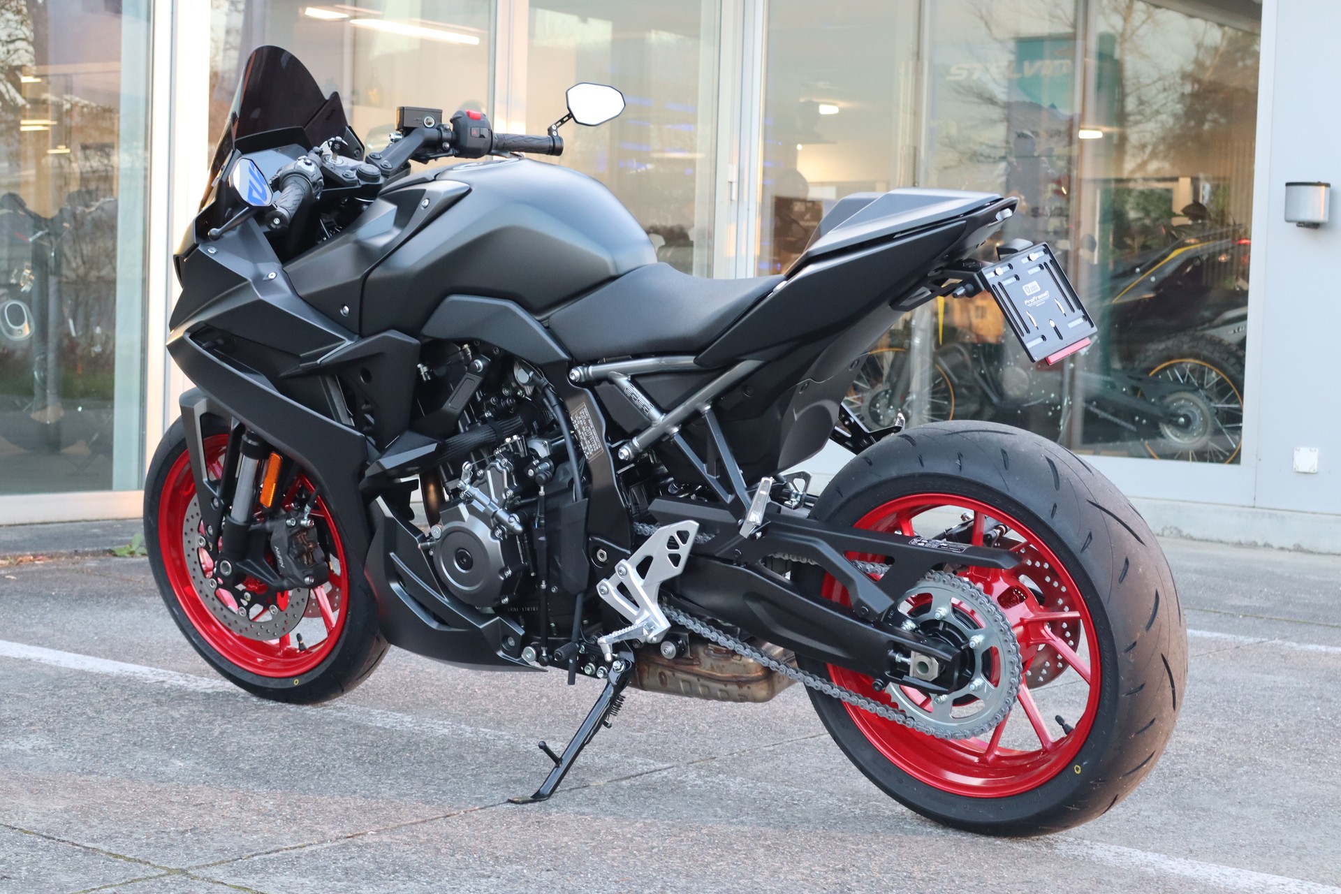 SUZUKI GSX-8R ABS / TCS-image-5