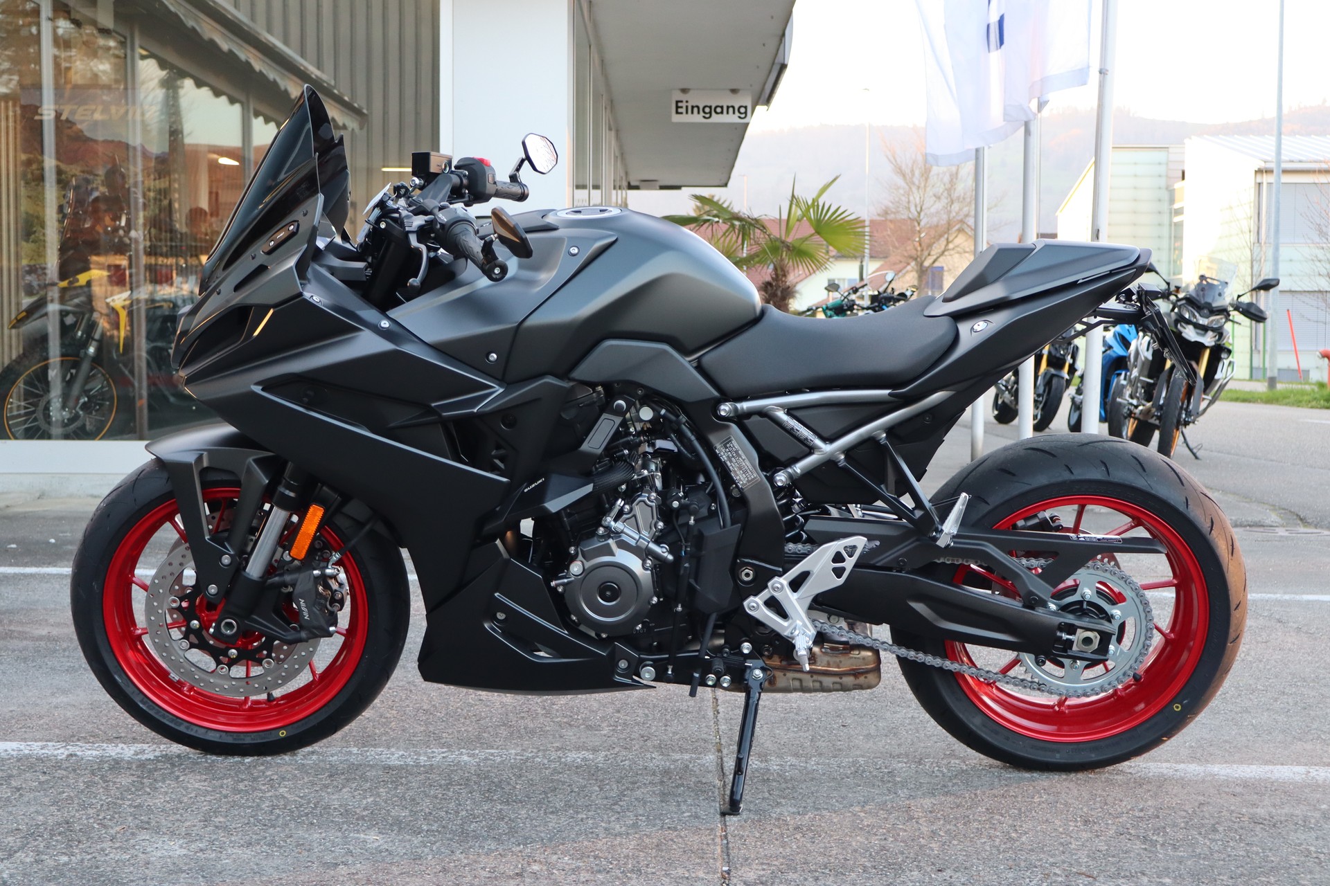 SUZUKI GSX-8R ABS / TCS-image-3