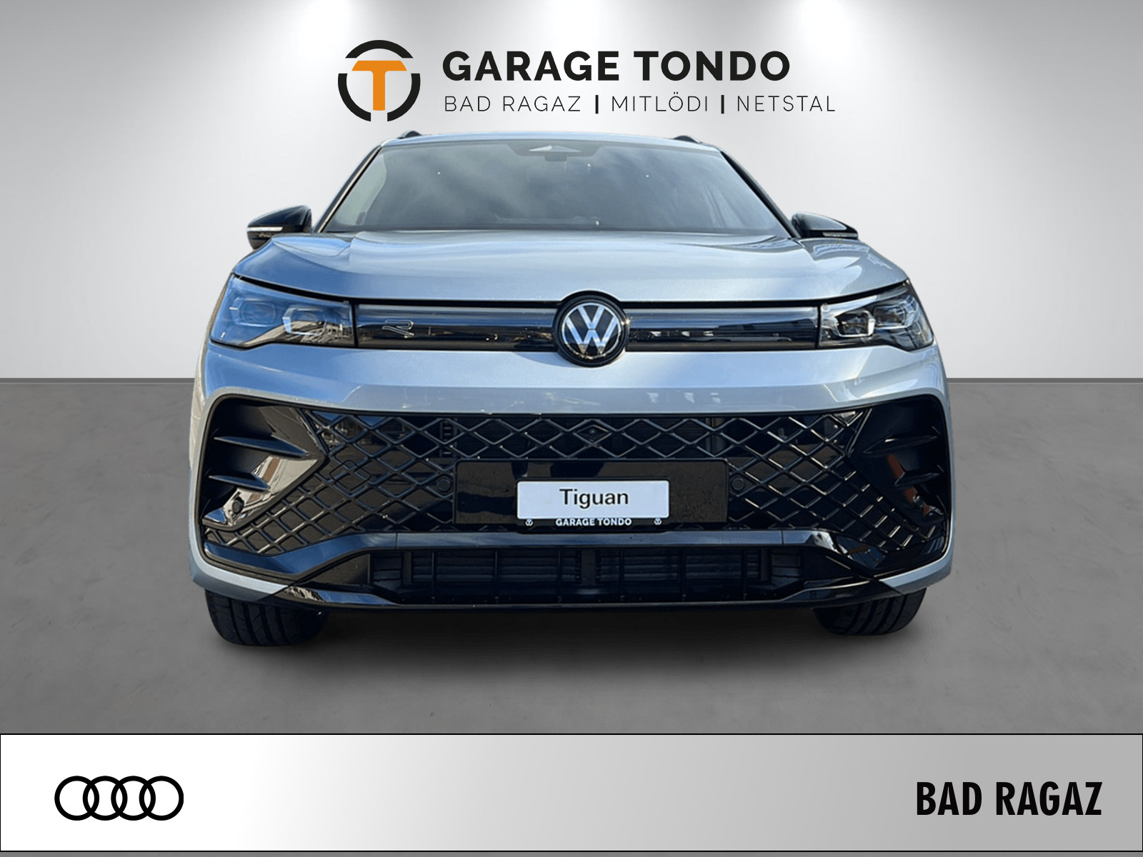 VW Tiguan 2.0 TSI R-Line DSG 4motion-showroom-element-1