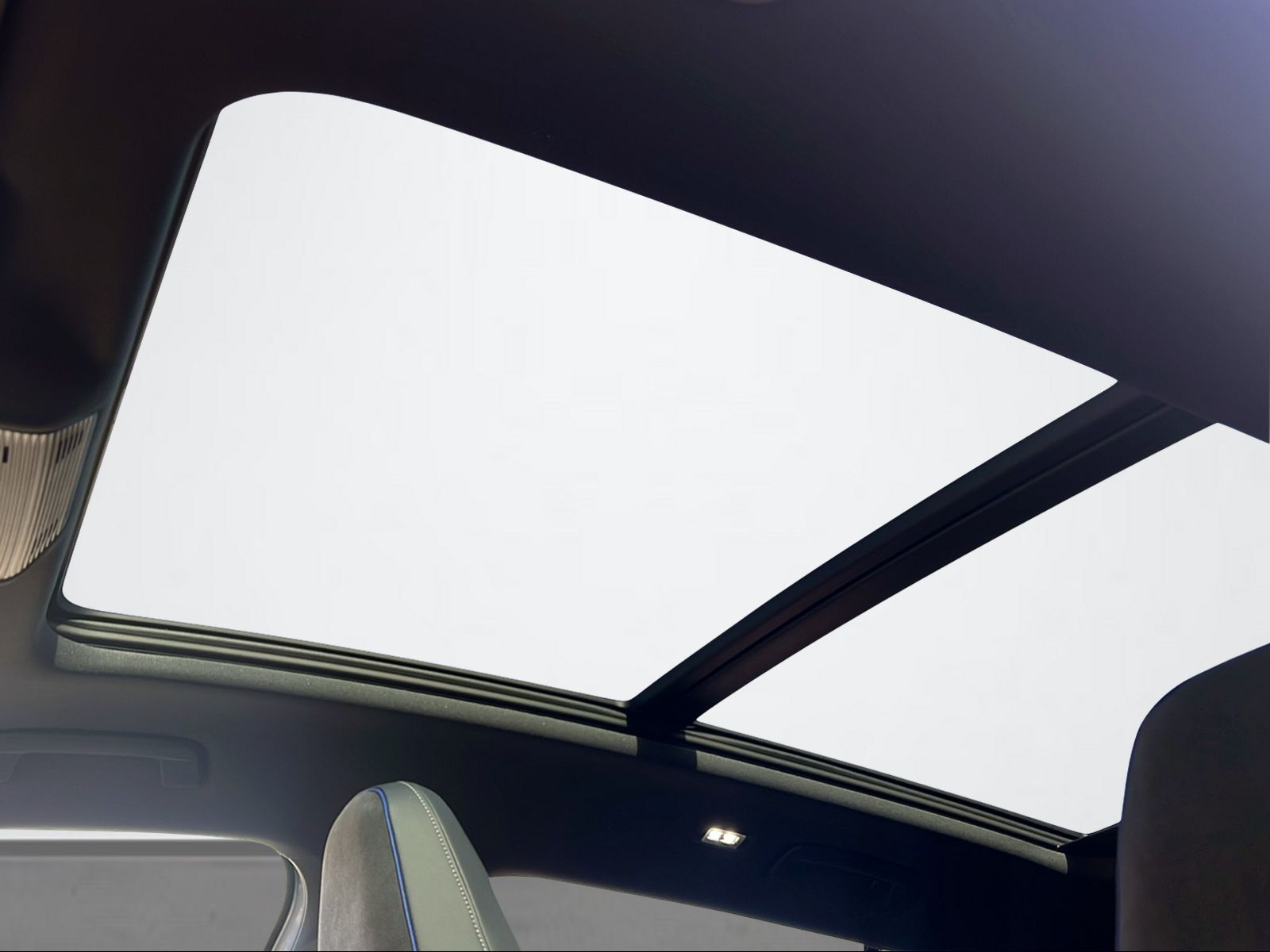 VW Tiguan 2.0 TSI R-Line DSG 4motion-image-13