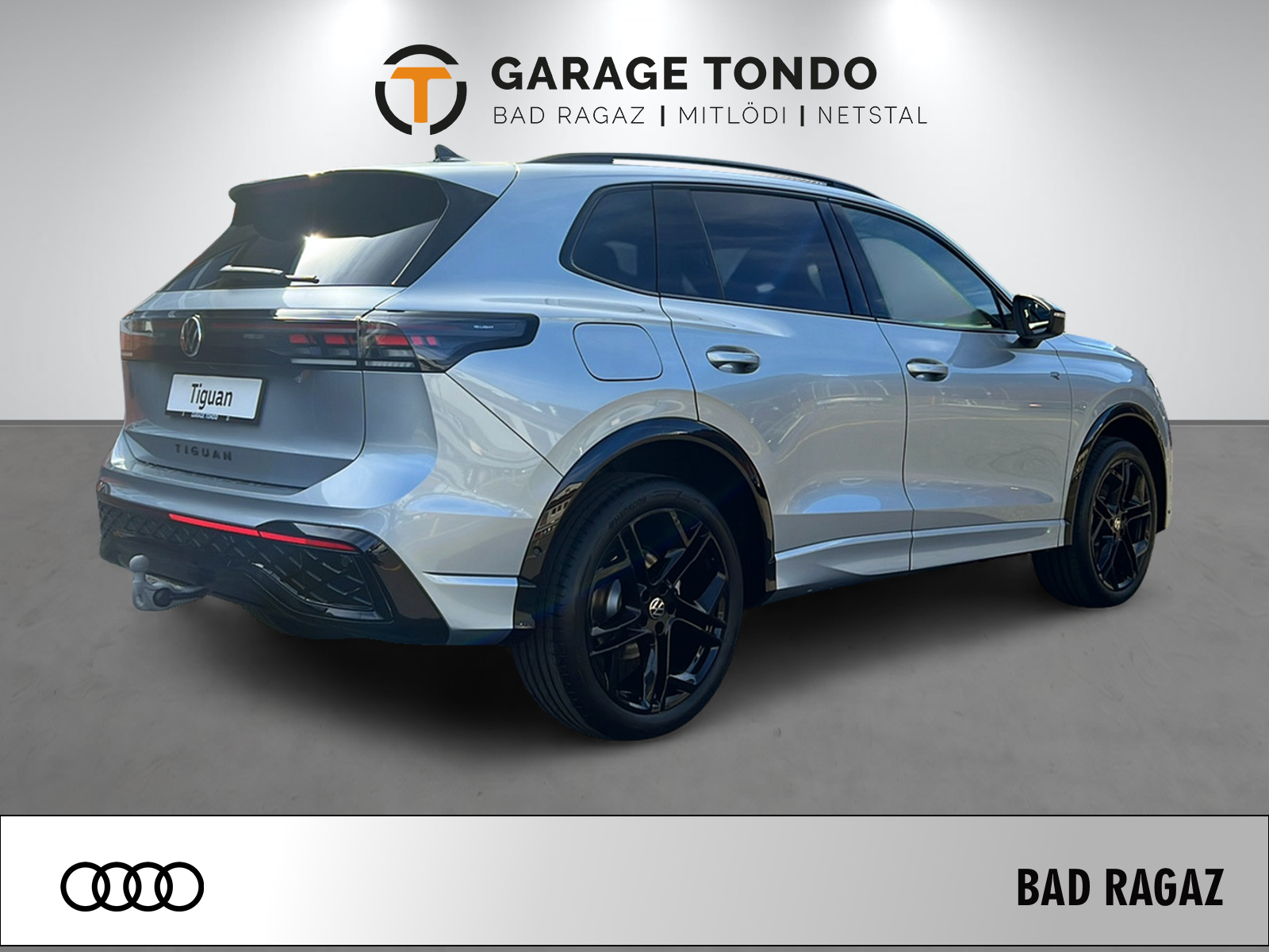 VW Tiguan 2.0 TSI R-Line DSG 4motion-showroom-element-3