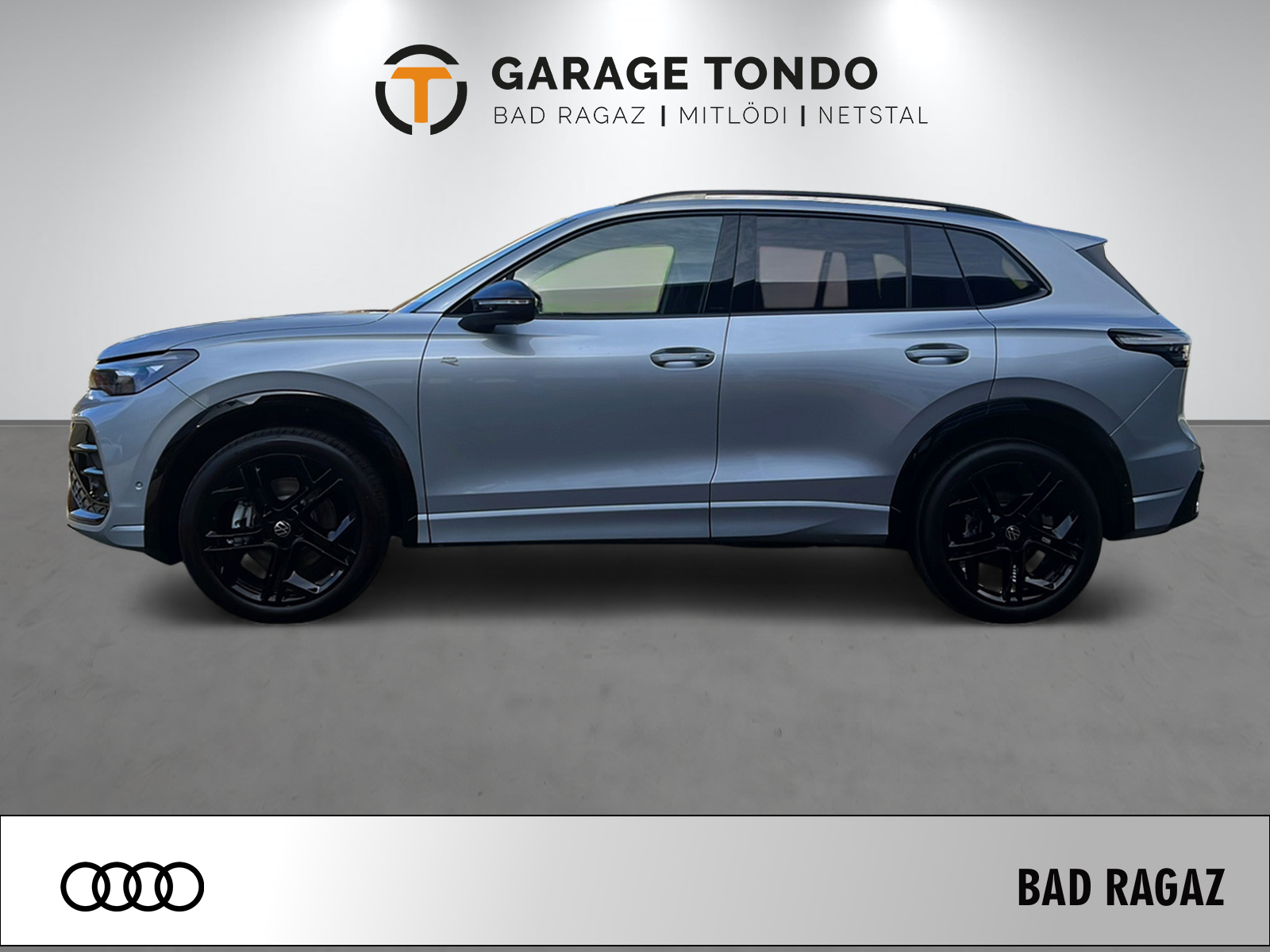 VW Tiguan 2.0 TSI R-Line DSG 4motion-showroom-element-2