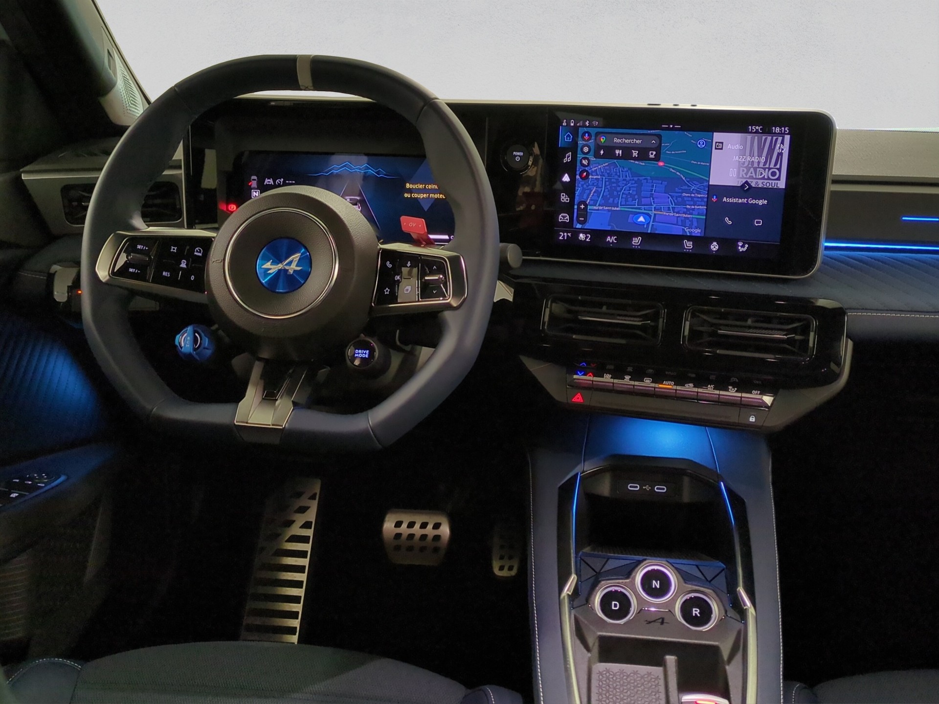ALPINE A290 180 52kWh GT-image-12