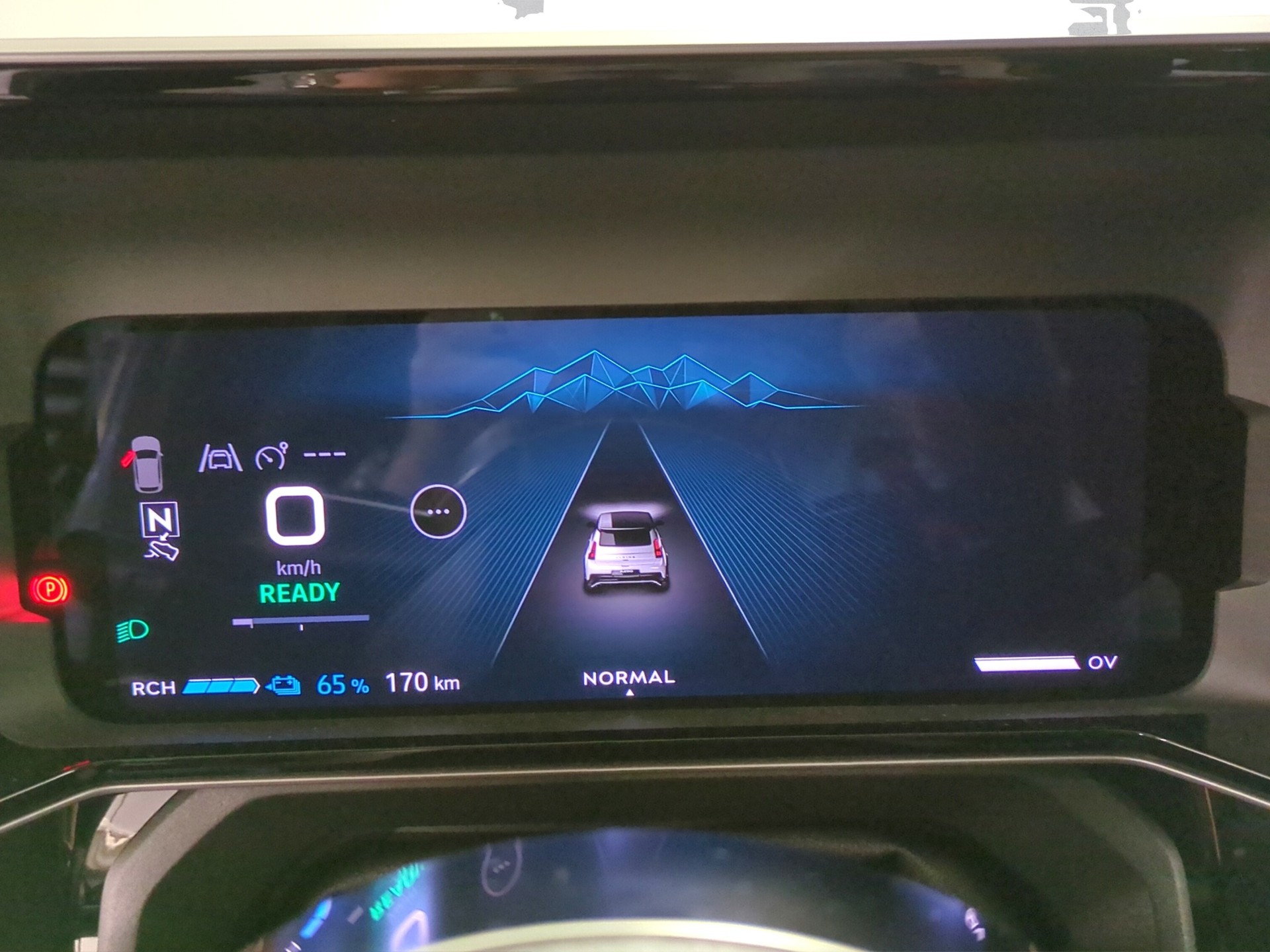 ALPINE A290 180 52kWh GT-image-9