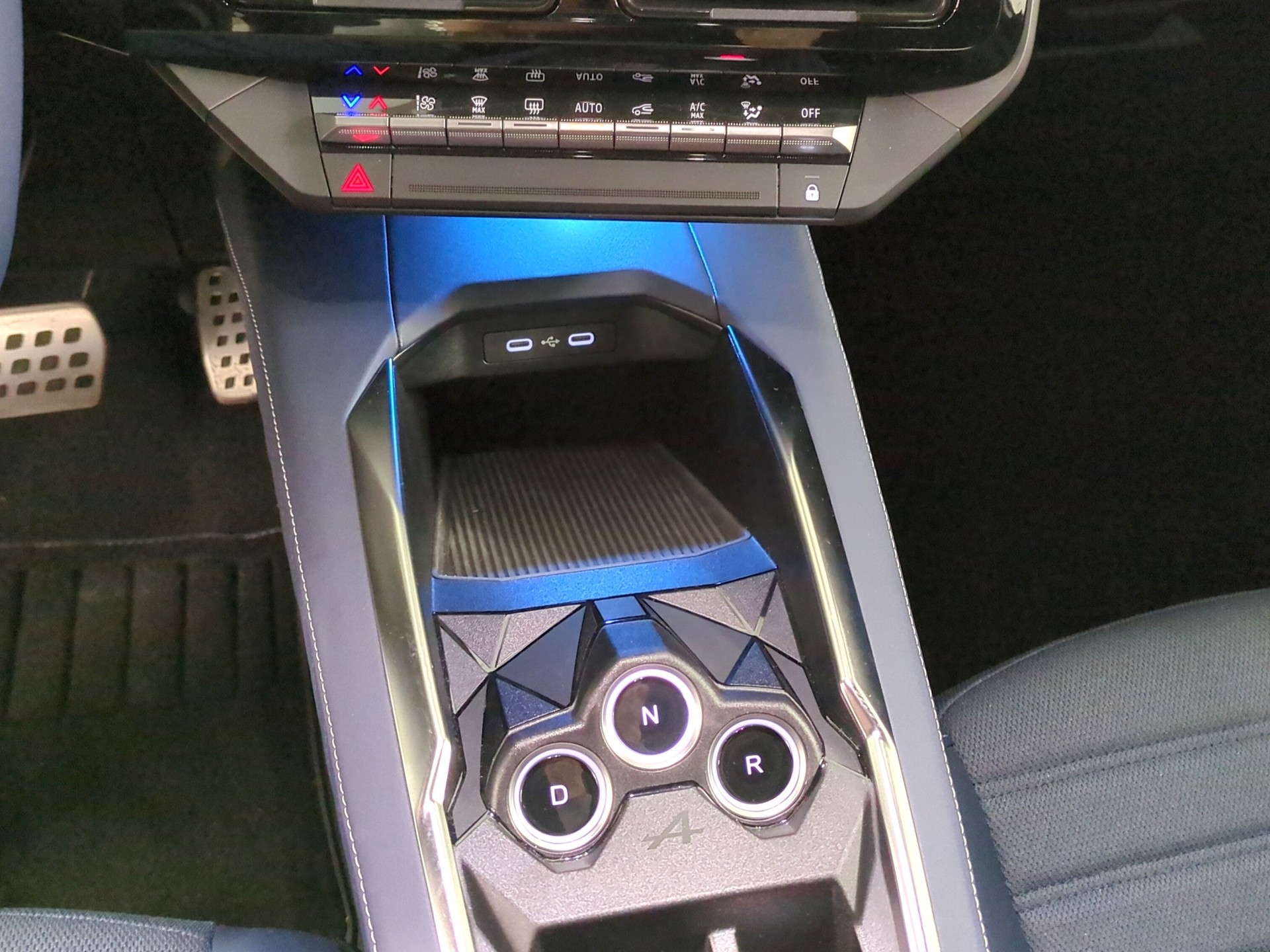 ALPINE A290 180 52kWh GT-image-10