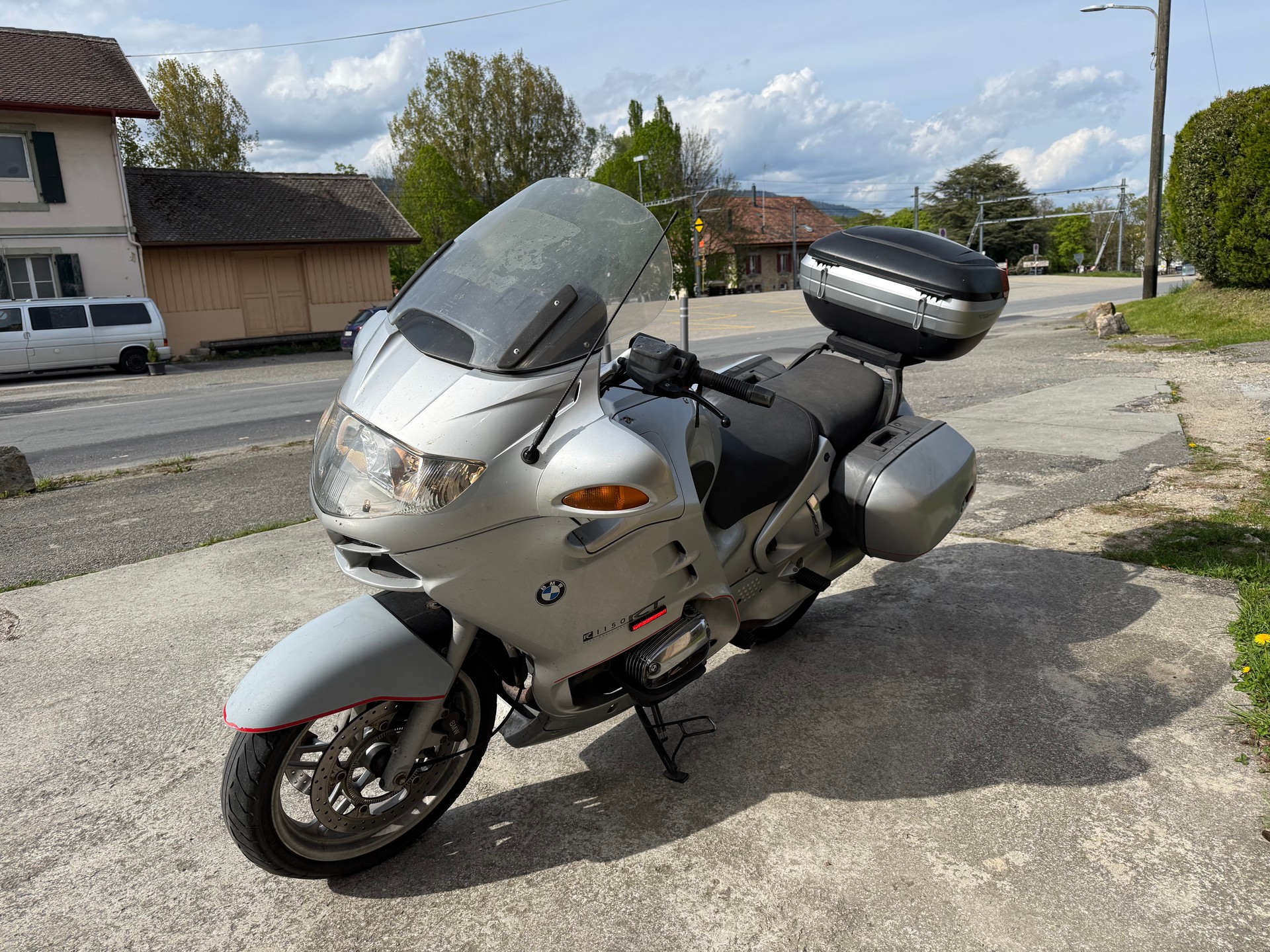 BMW R 1150 RT-image-1