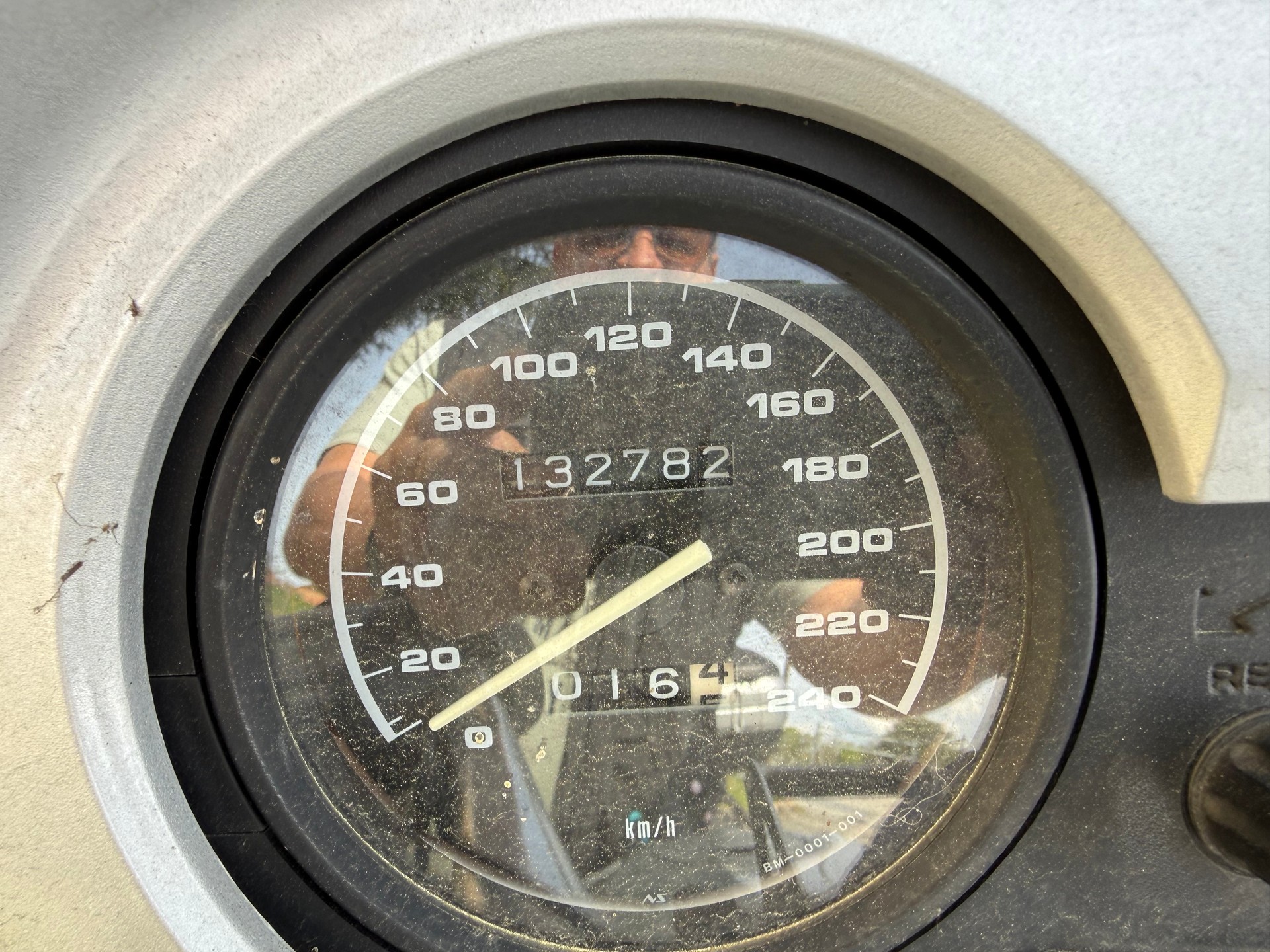 BMW R 1150 RT-image-4