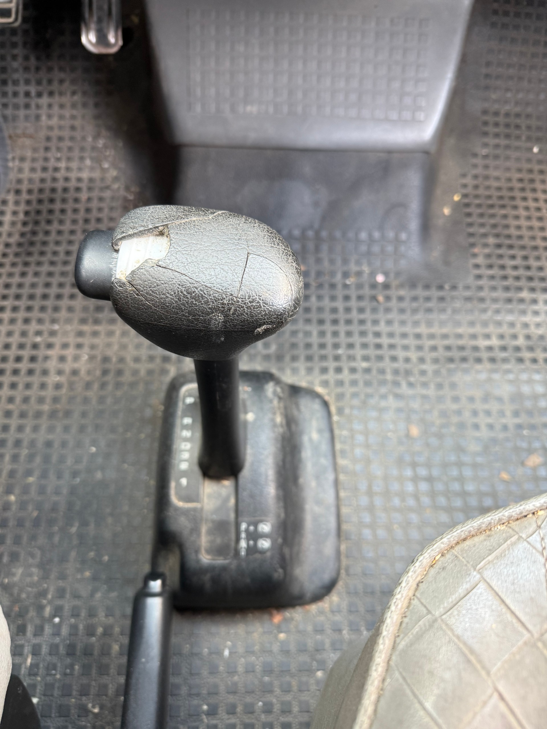 VW T4 2.5-image-11