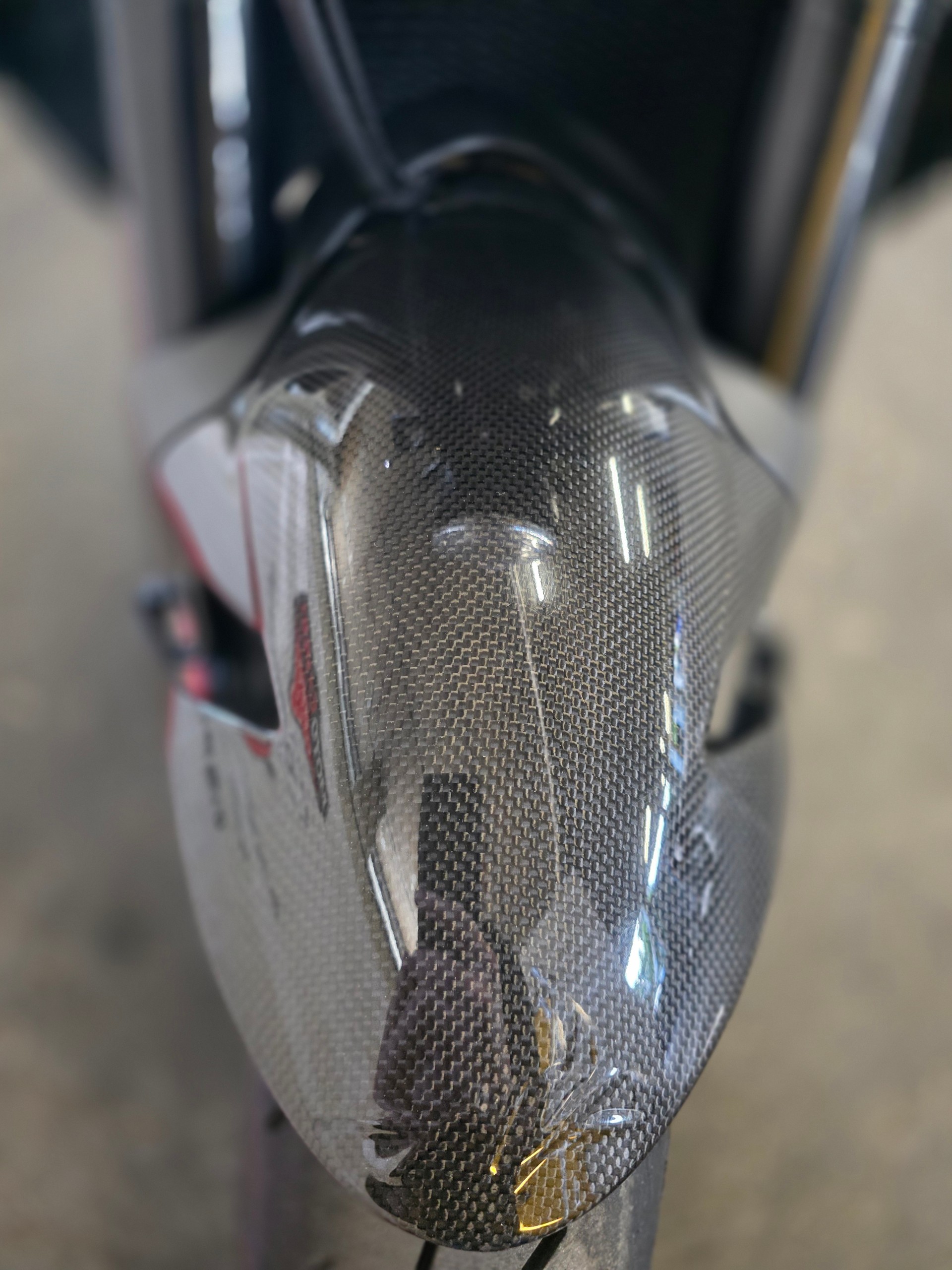 MV AGUSTA B4 Brutale 1090 R ABS-image-5