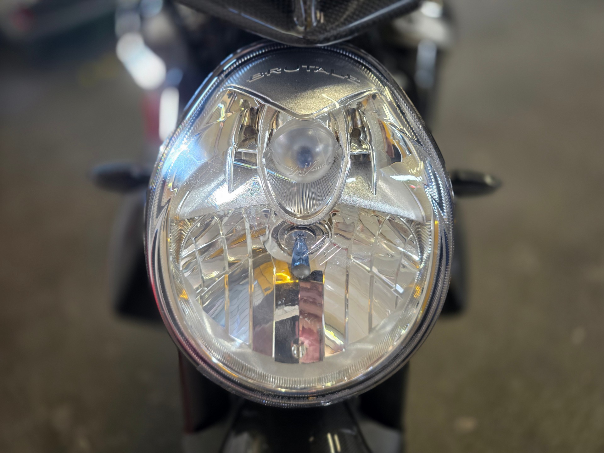 MV AGUSTA B4 Brutale 1090 R ABS-image-7