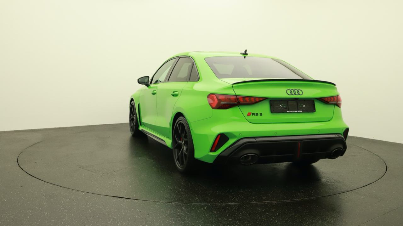 AUDI RS3 Limousine 2.5 TSI quattro S-tronic-showroom-element-3