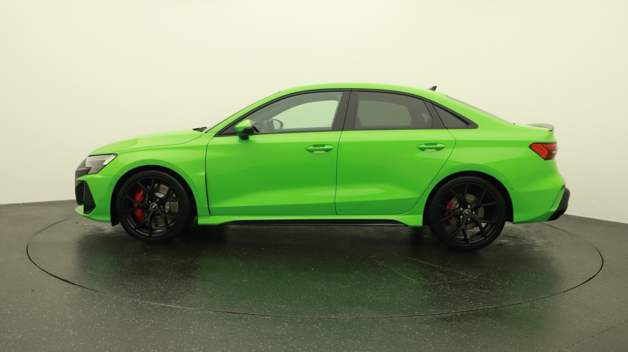 AUDI RS3 Limousine 2.5 TSI quattro S-tronic-showroom-element-1