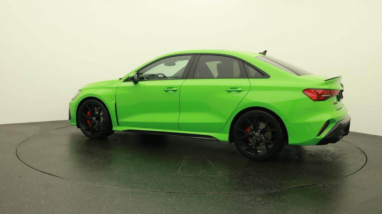 AUDI RS3 Limousine 2.5 TSI quattro S-tronic-showroom-element-2