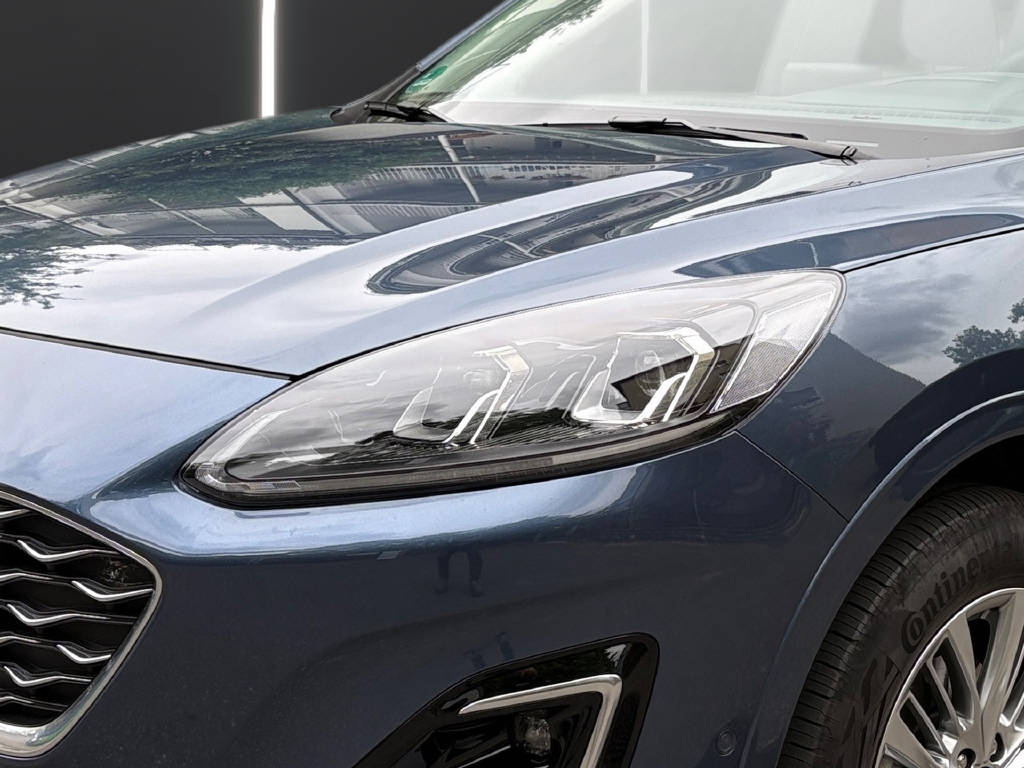 FORD Kuga 2.5 Hybrid Vignale-image-4